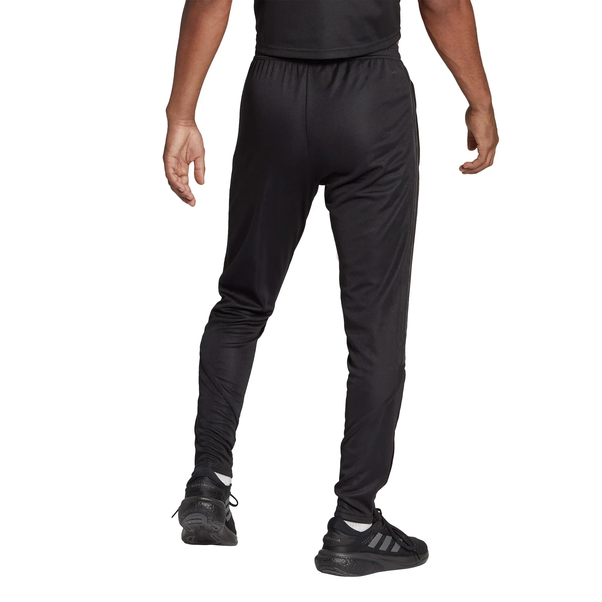 Tiro 23 League Tracksuit Pants - Image 12