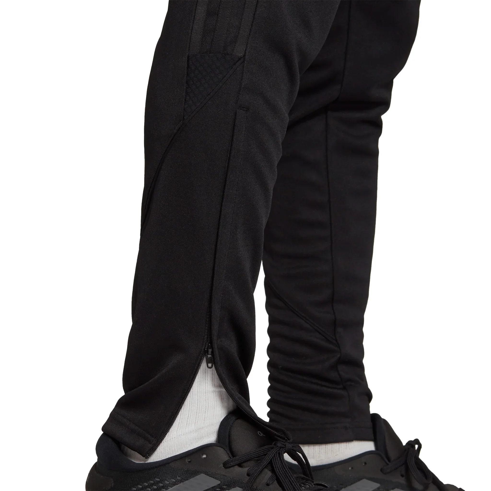 Tiro 23 League Tracksuit Pants - Image 14