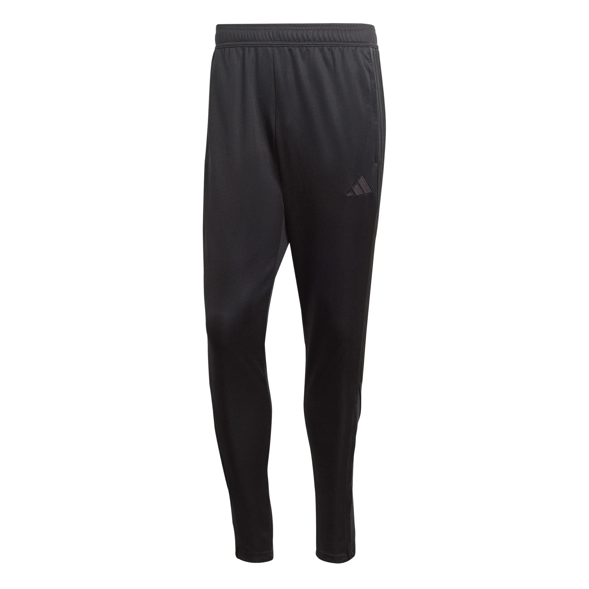 Tiro 23 League Tracksuit Pants - Image 15