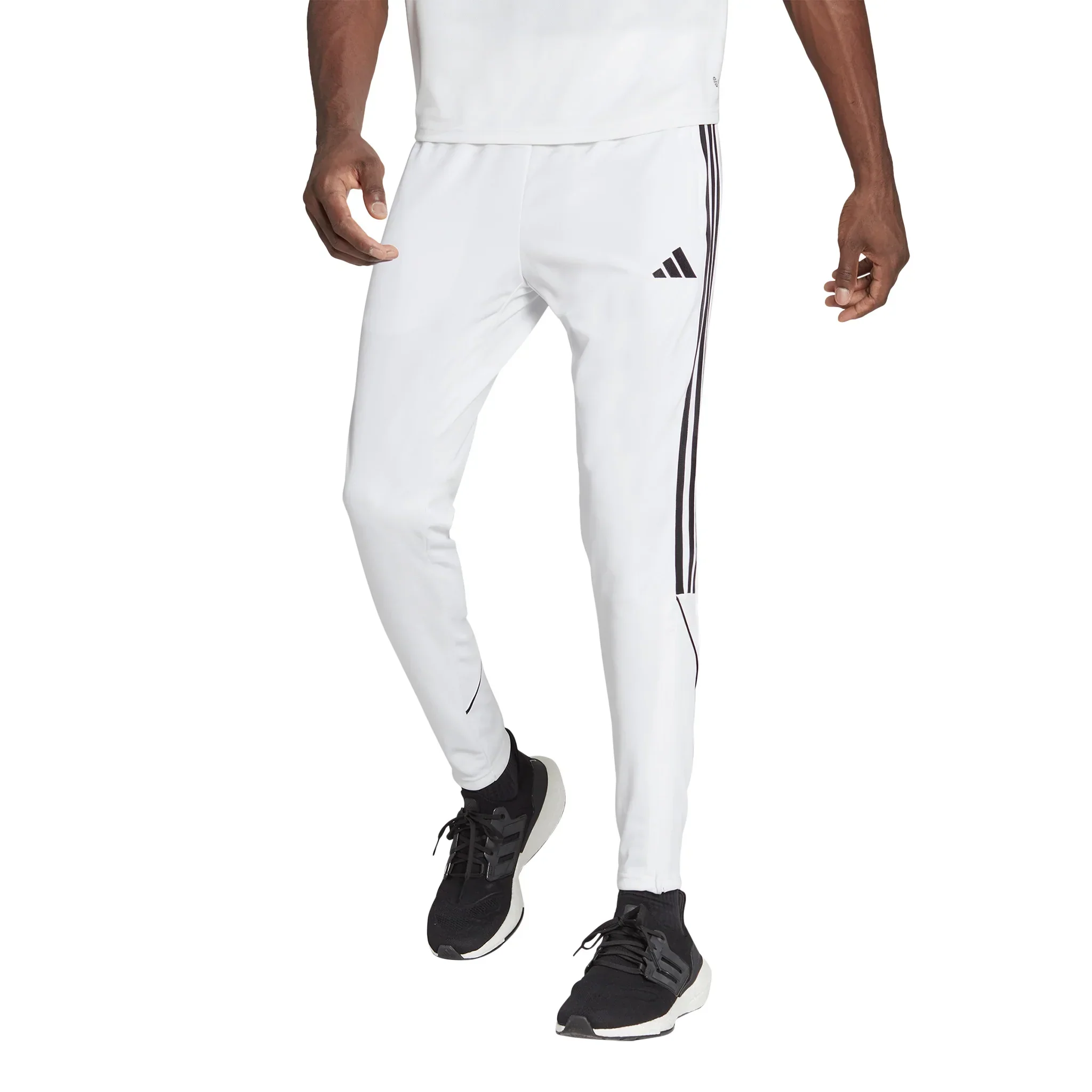 Tiro 23 League Tracksuit Pants - Image 16