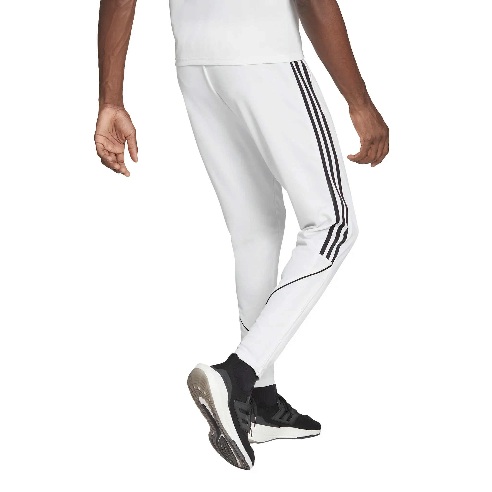 Tiro 23 League Tracksuit Pants - Image 17