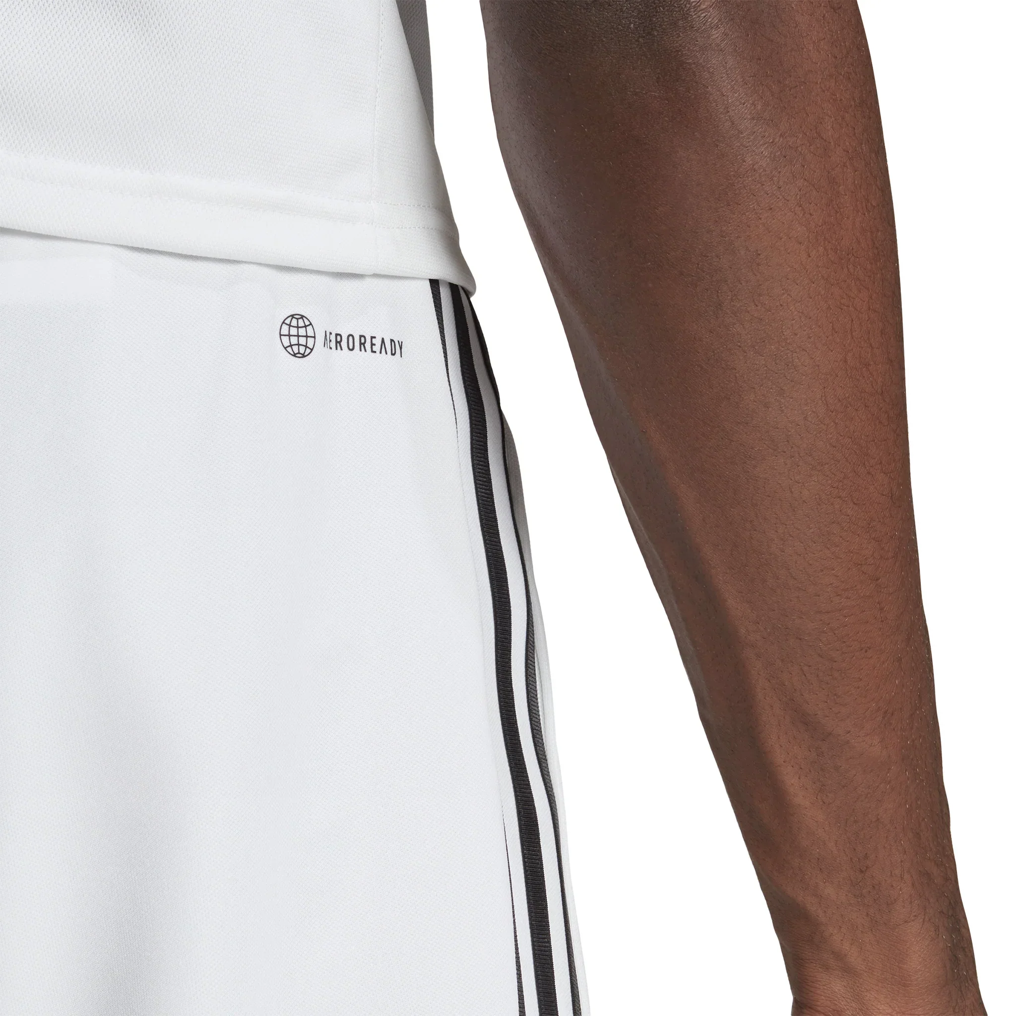 Tiro 23 League Tracksuit Pants - Image 18