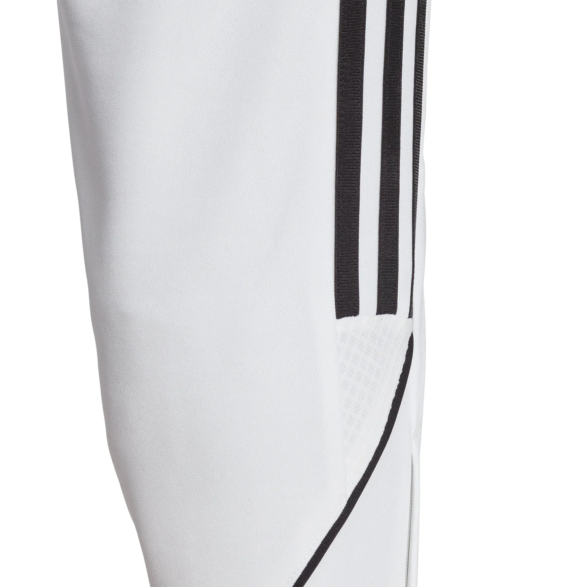 Tiro 23 League Tracksuit Pants - Image 19