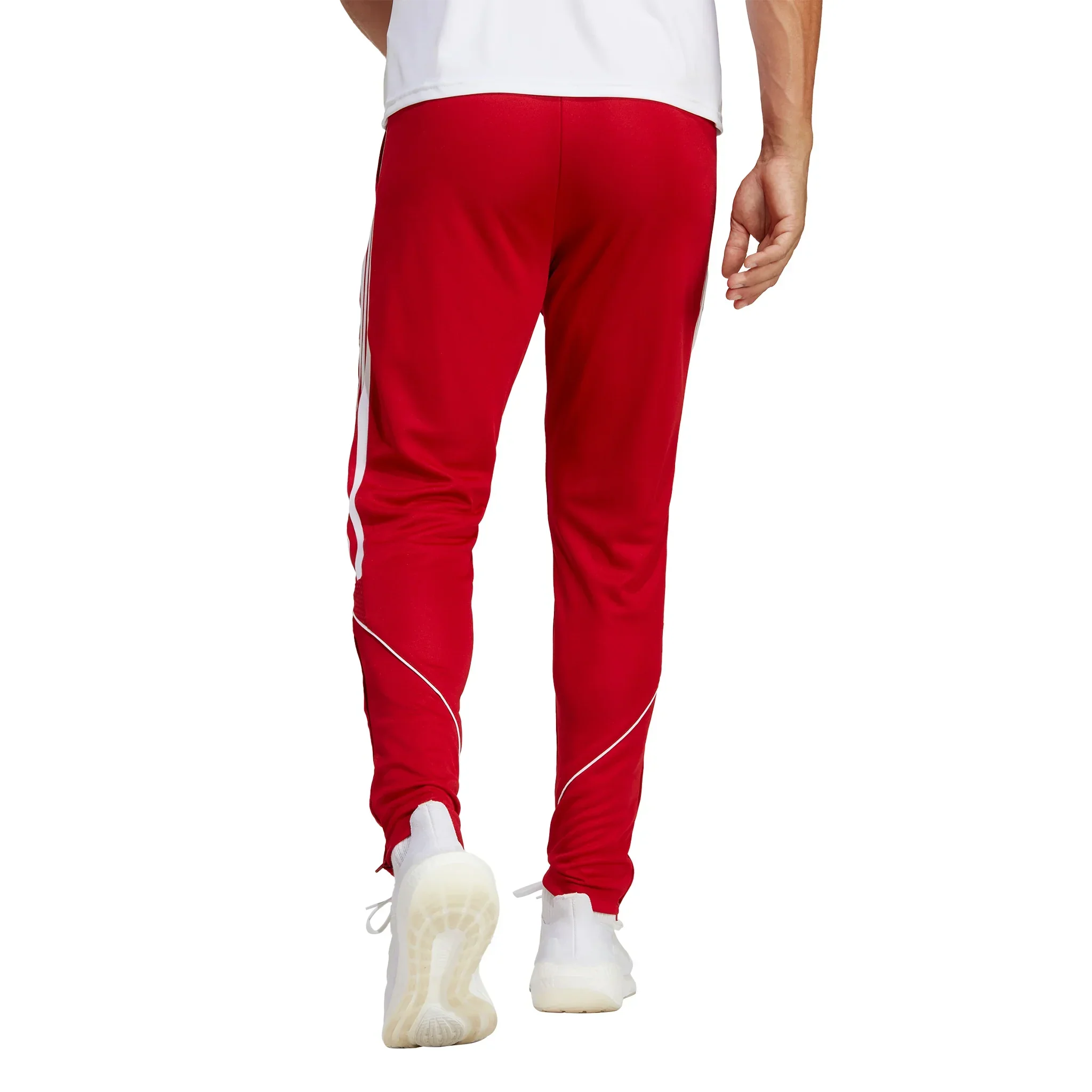 Tiro 23 League Tracksuit Pants - Image 2