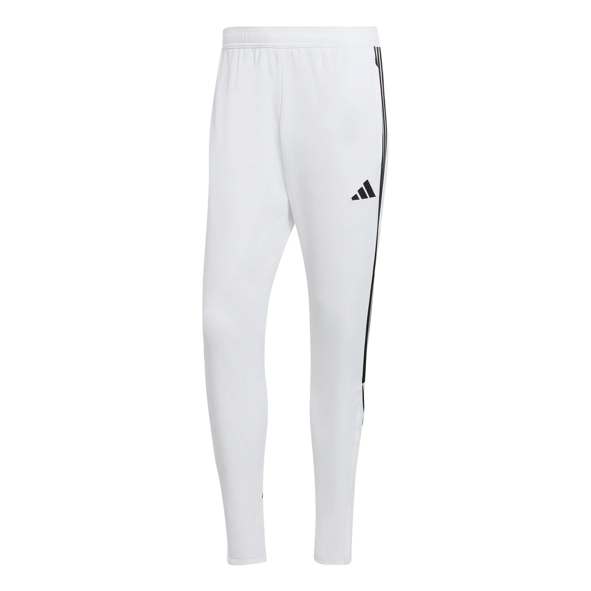 Tiro 23 League Tracksuit Pants - Image 20