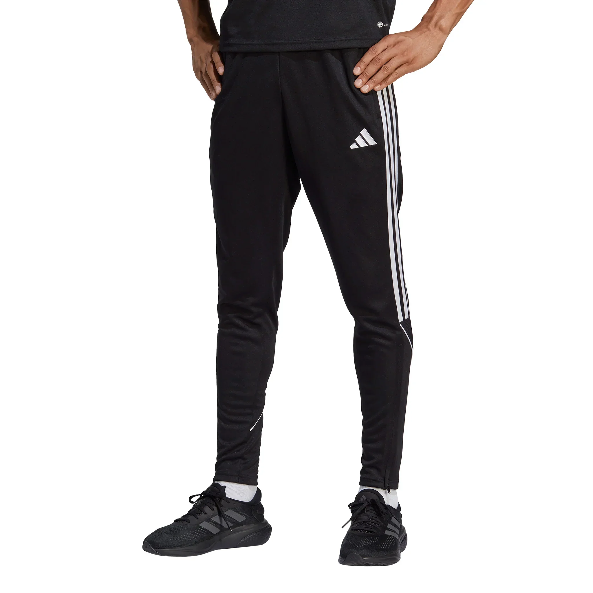 Tiro 23 League Tracksuit Pants - Image 21