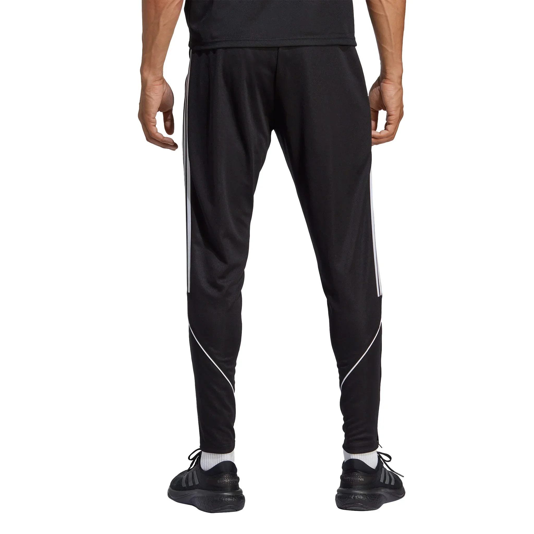 Tiro 23 League Tracksuit Pants - Image 22