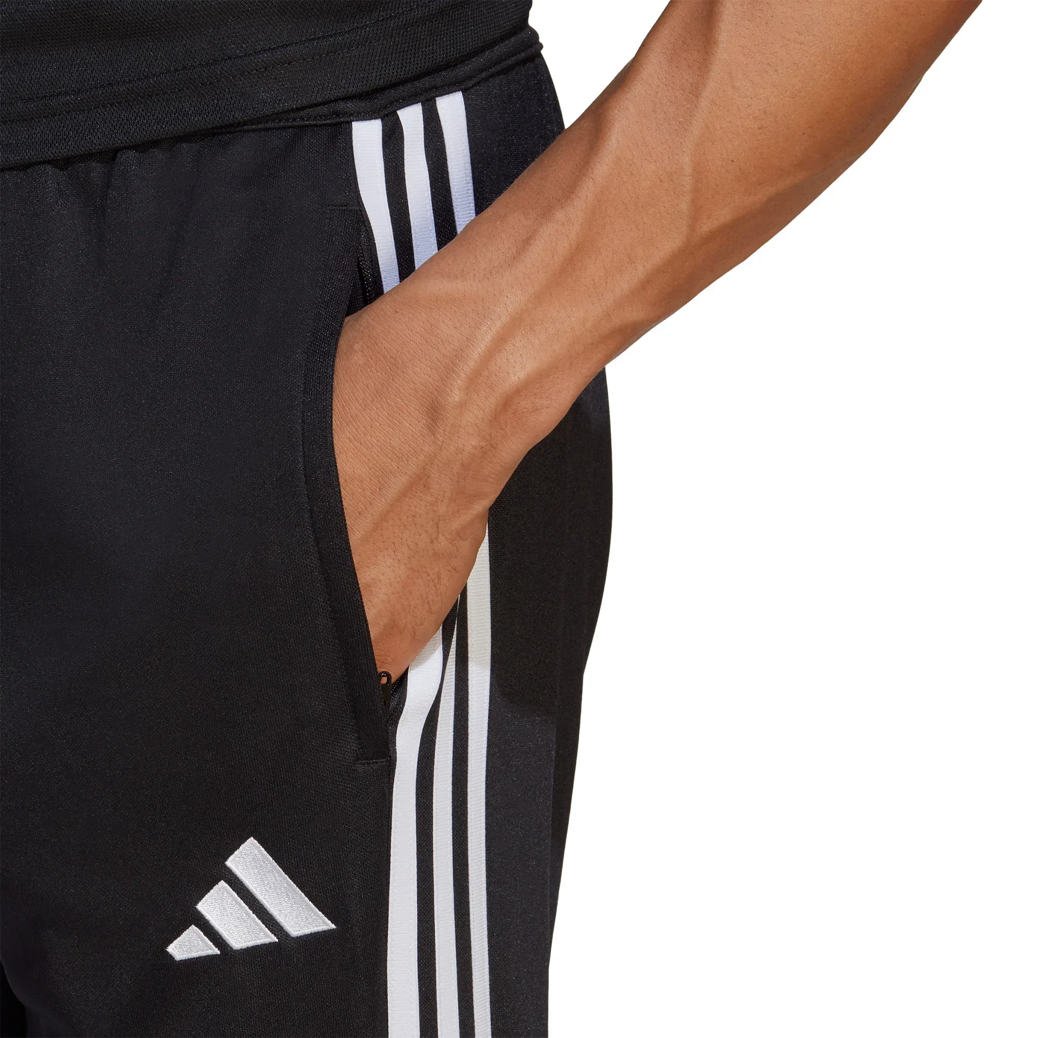 Tiro 23 League Tracksuit Pants - Image 23