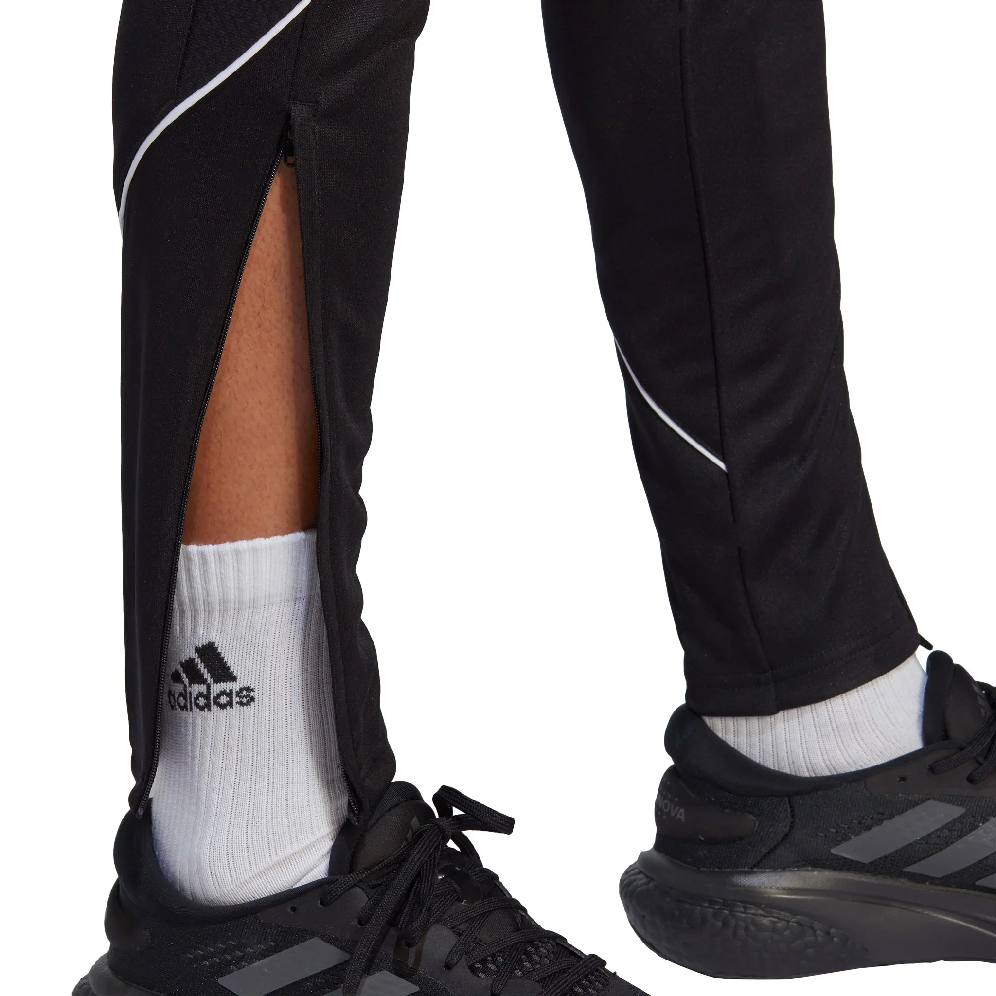 Tiro 23 League Tracksuit Pants - Image 24