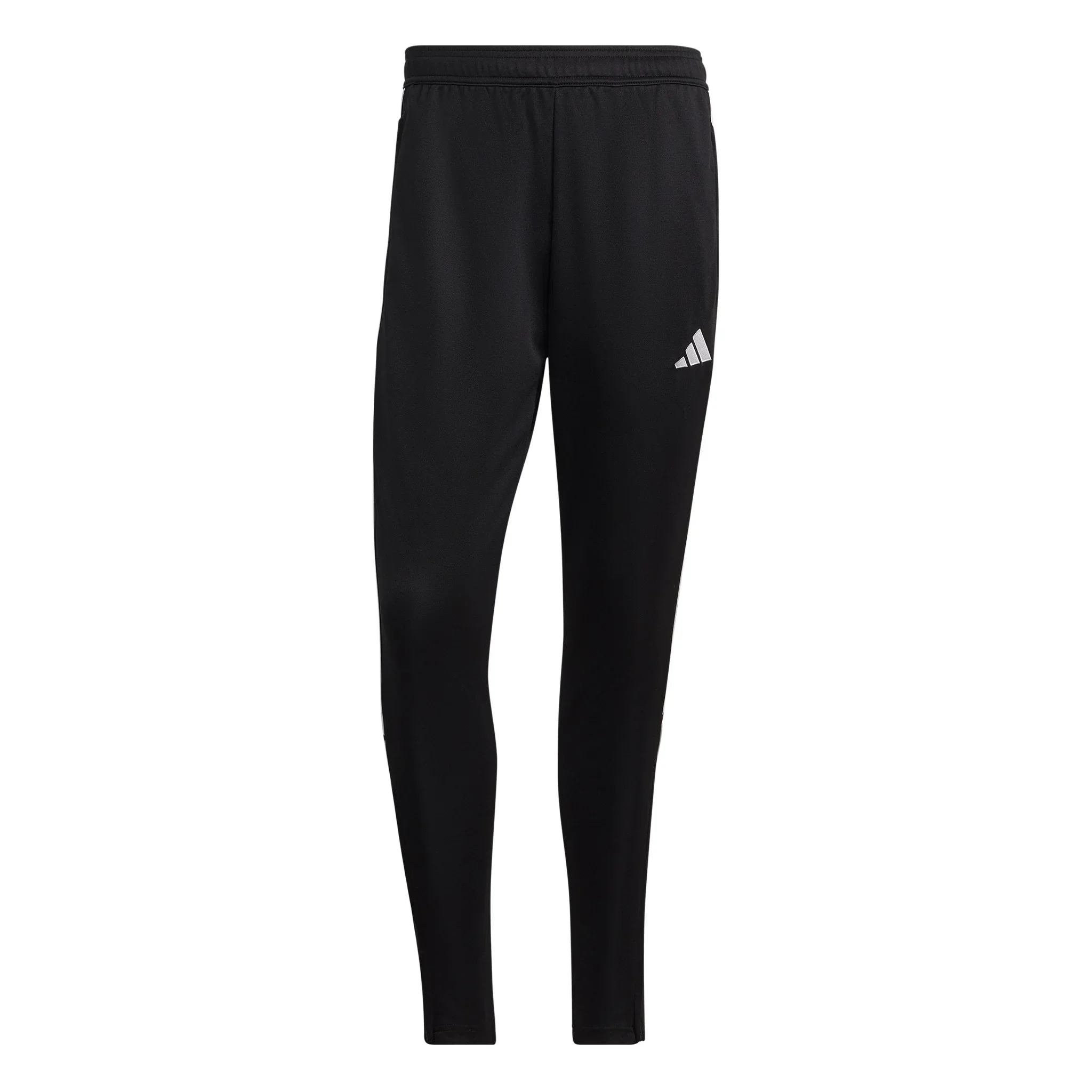 Tiro 23 League Tracksuit Pants - Image 25