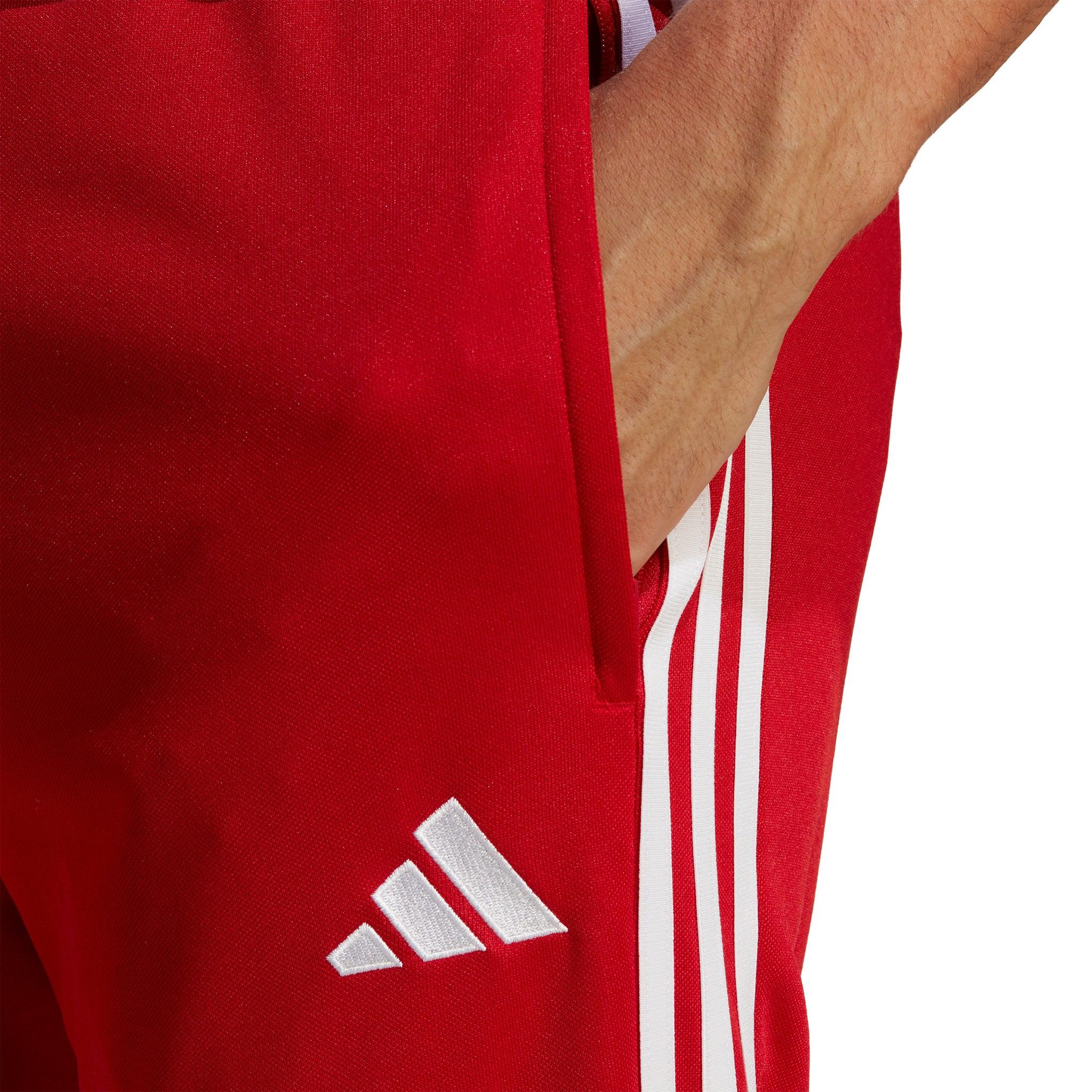 Tiro 23 League Tracksuit Pants - Image 3