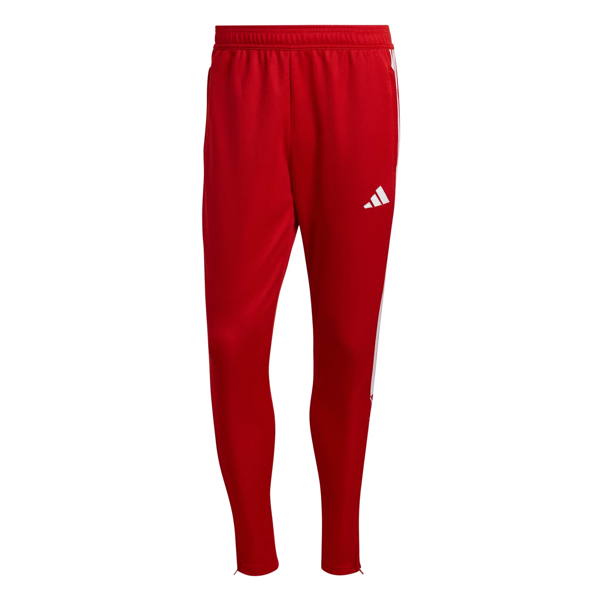 Tiro 23 League Tracksuit Pants - Image 5