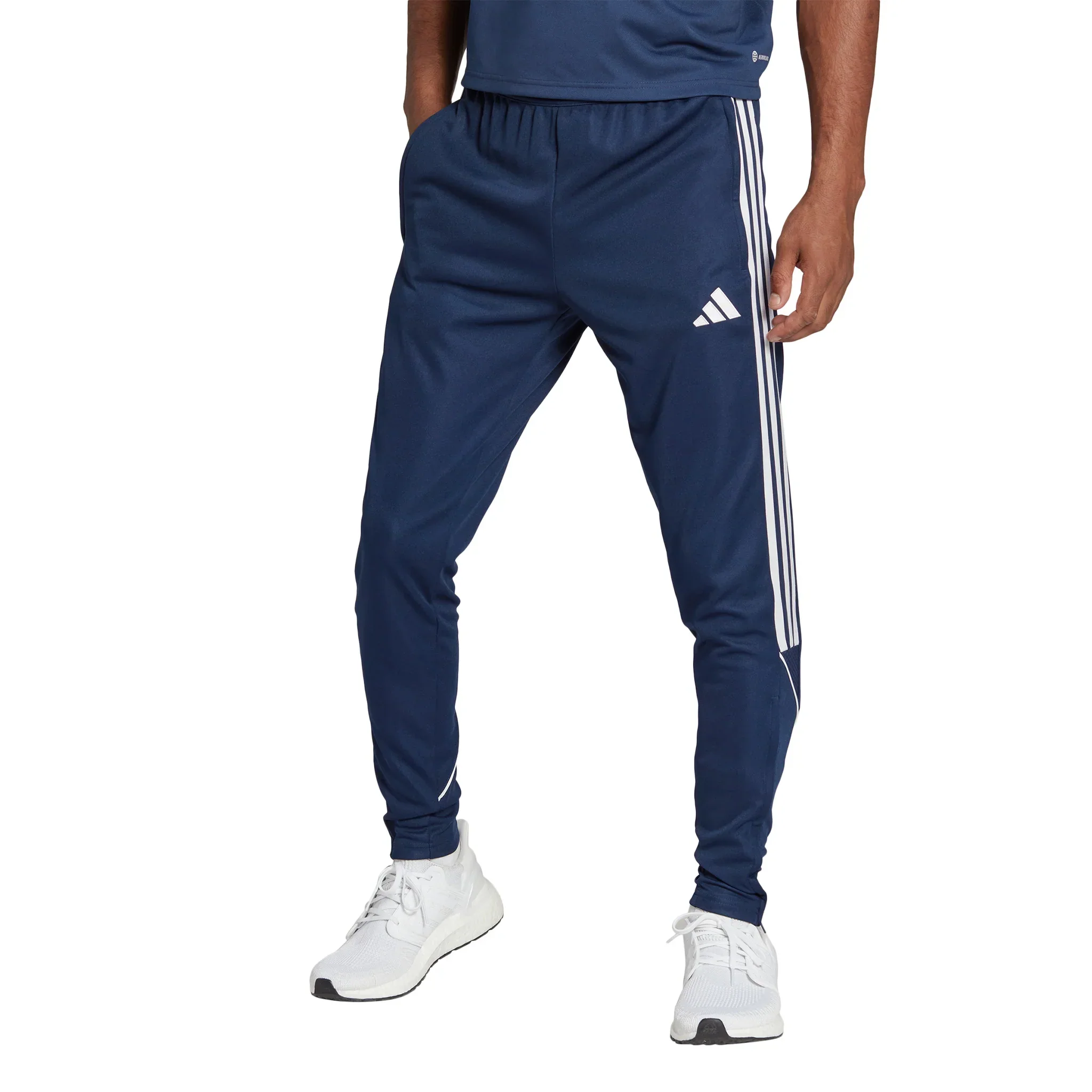 Tiro 23 League Tracksuit Pants - Image 6