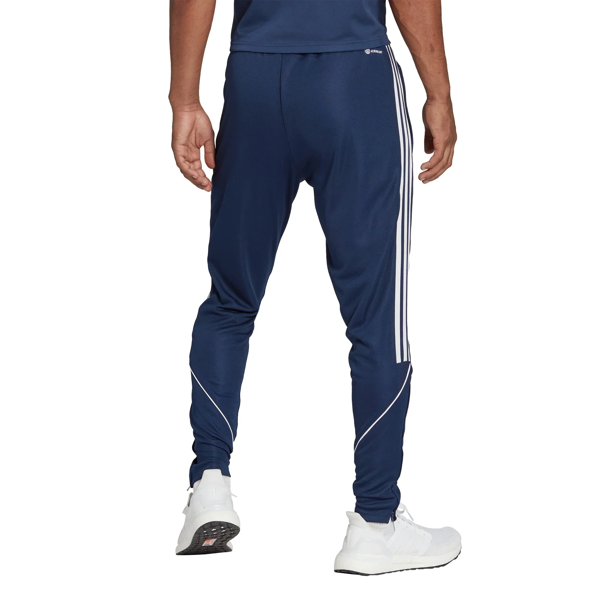 Tiro 23 League Tracksuit Pants - Image 7