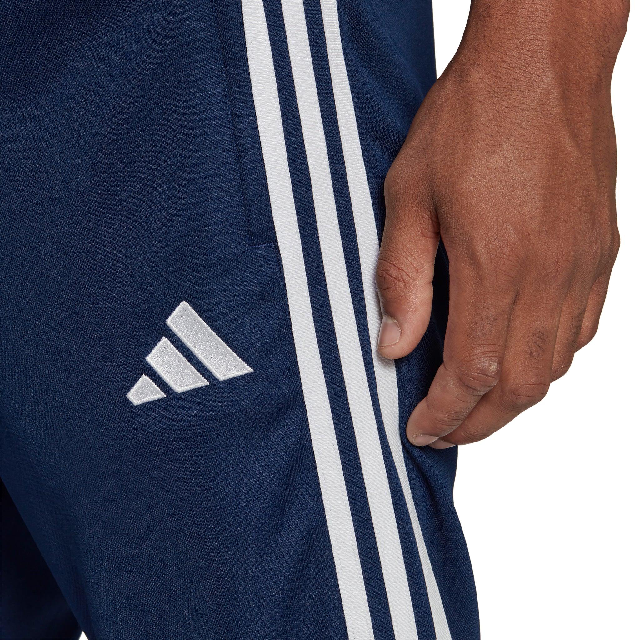 Tiro 23 League Tracksuit Pants - Image 8
