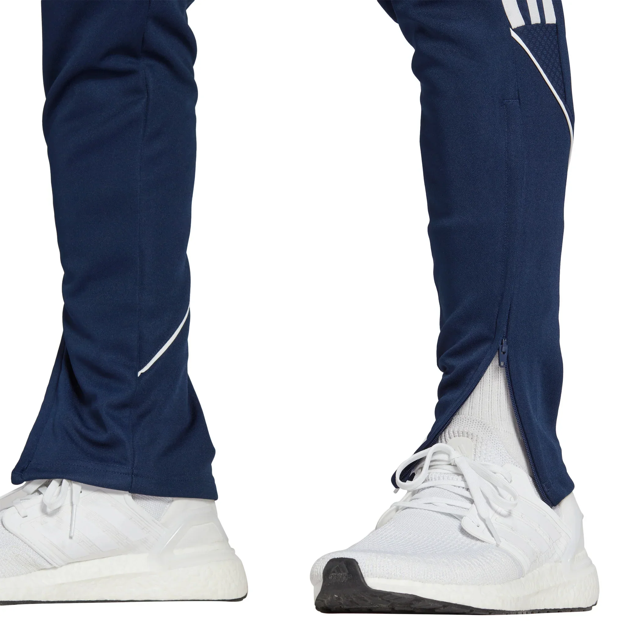 Tiro 23 League Tracksuit Pants - Image 9
