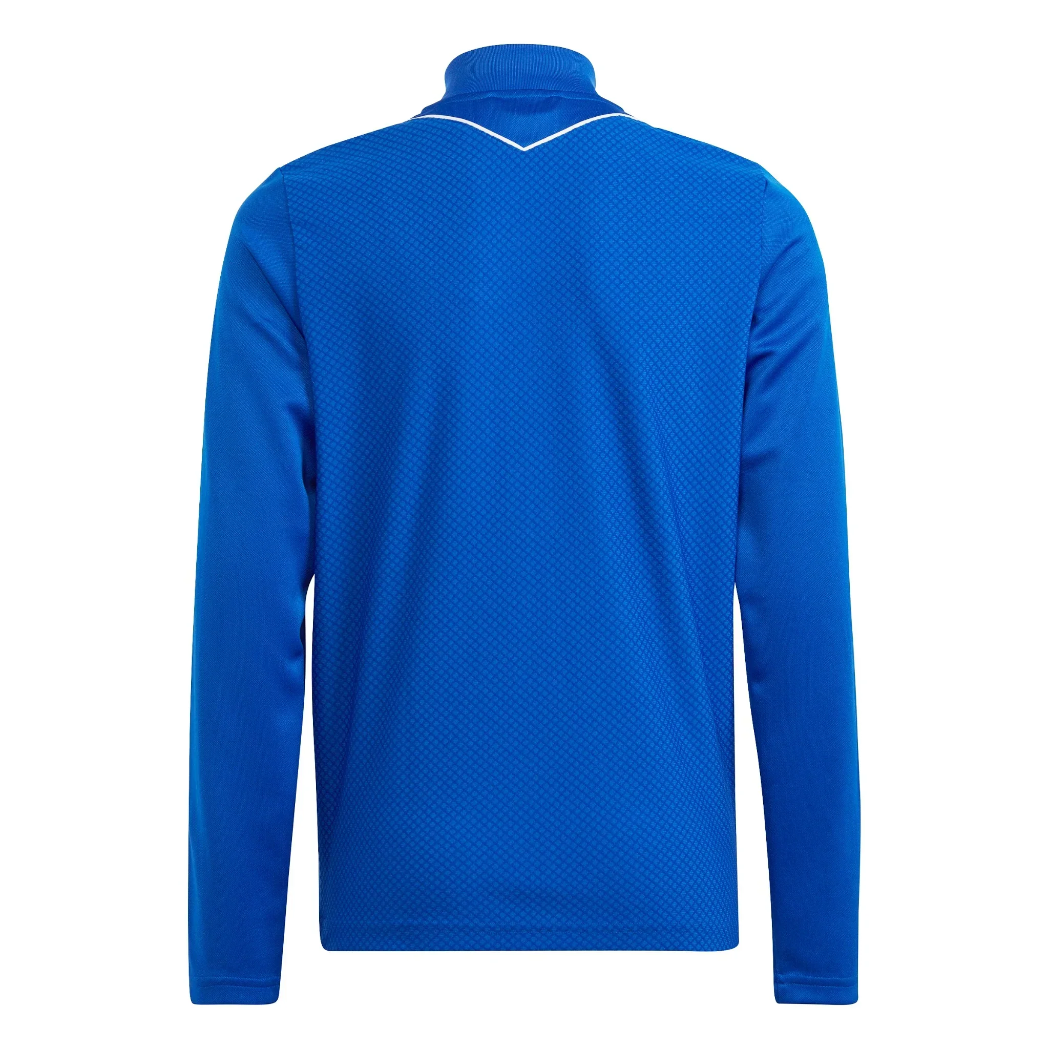 Tiro 23 League Training Junior Track Jacket - Image 12