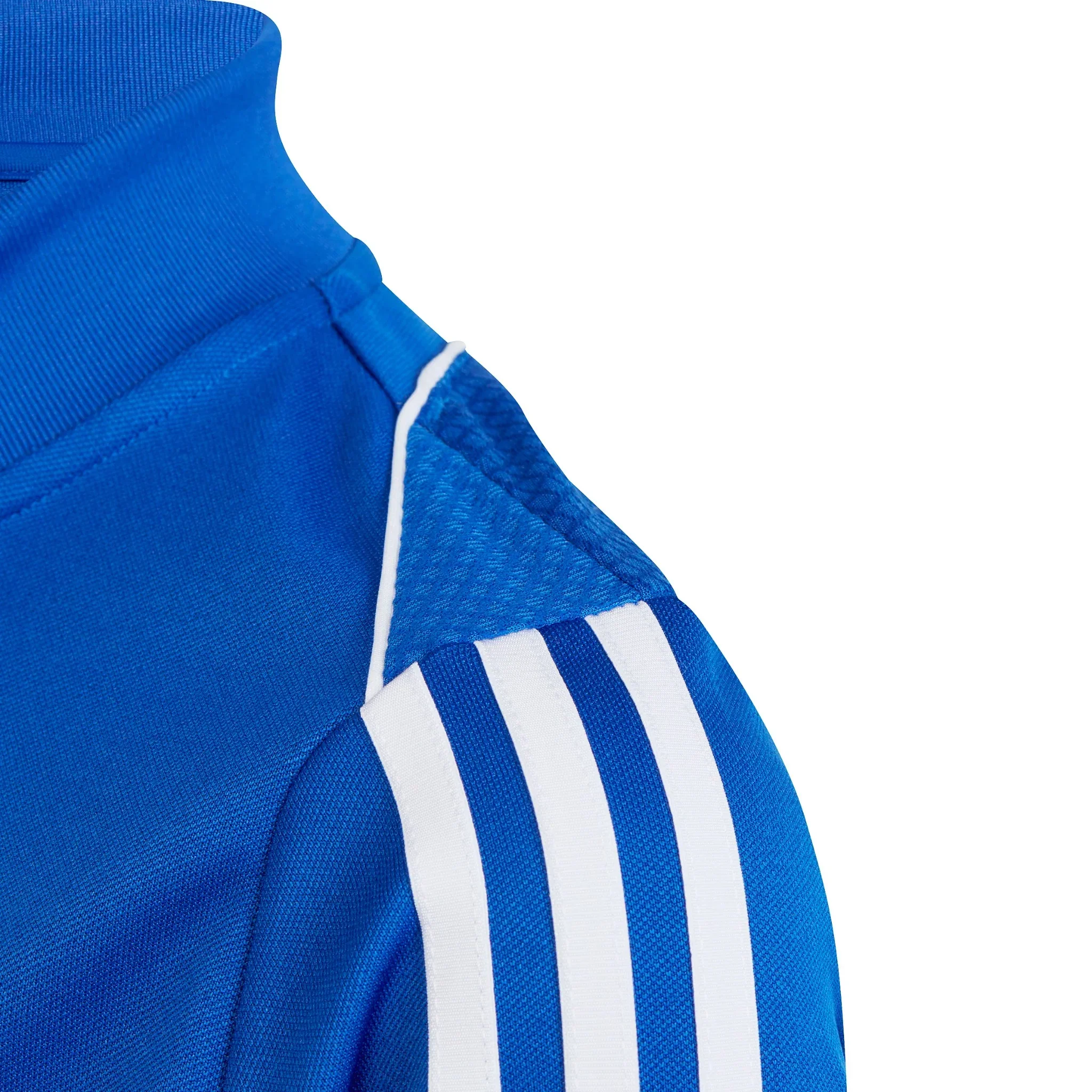 Tiro 23 League Training Junior Track Jacket - Image 13