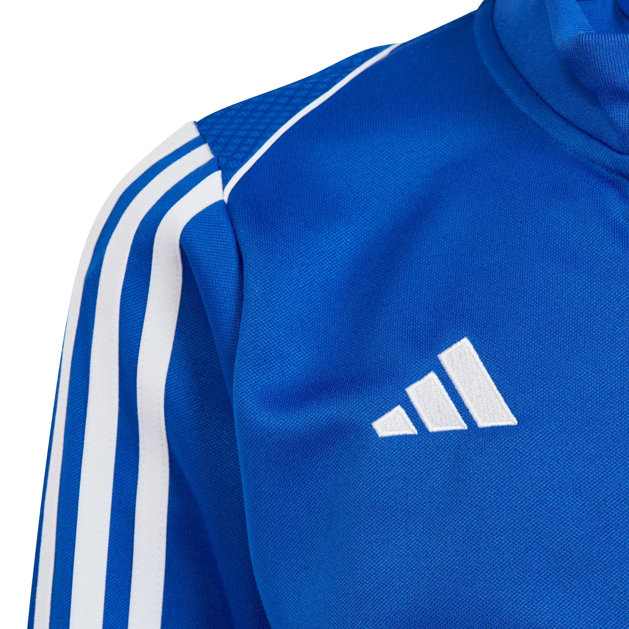 Tiro 23 League Training Junior Track Jacket - Image 14