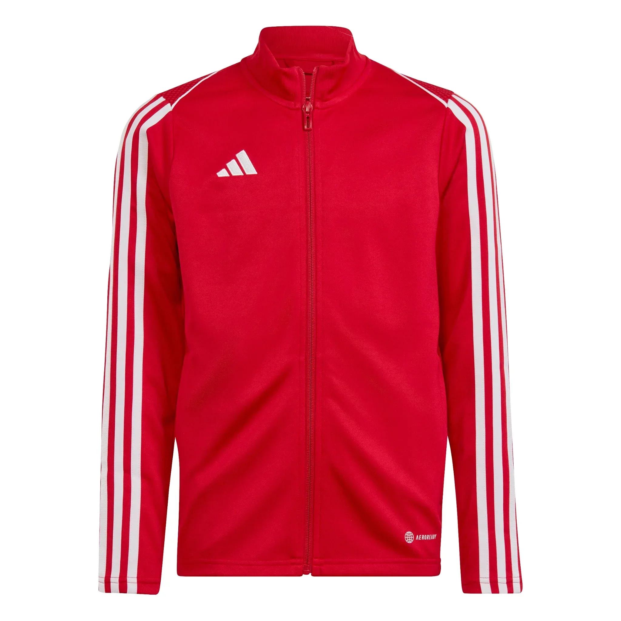 Tiro 23 League Training Junior Track Jacket - Image 16