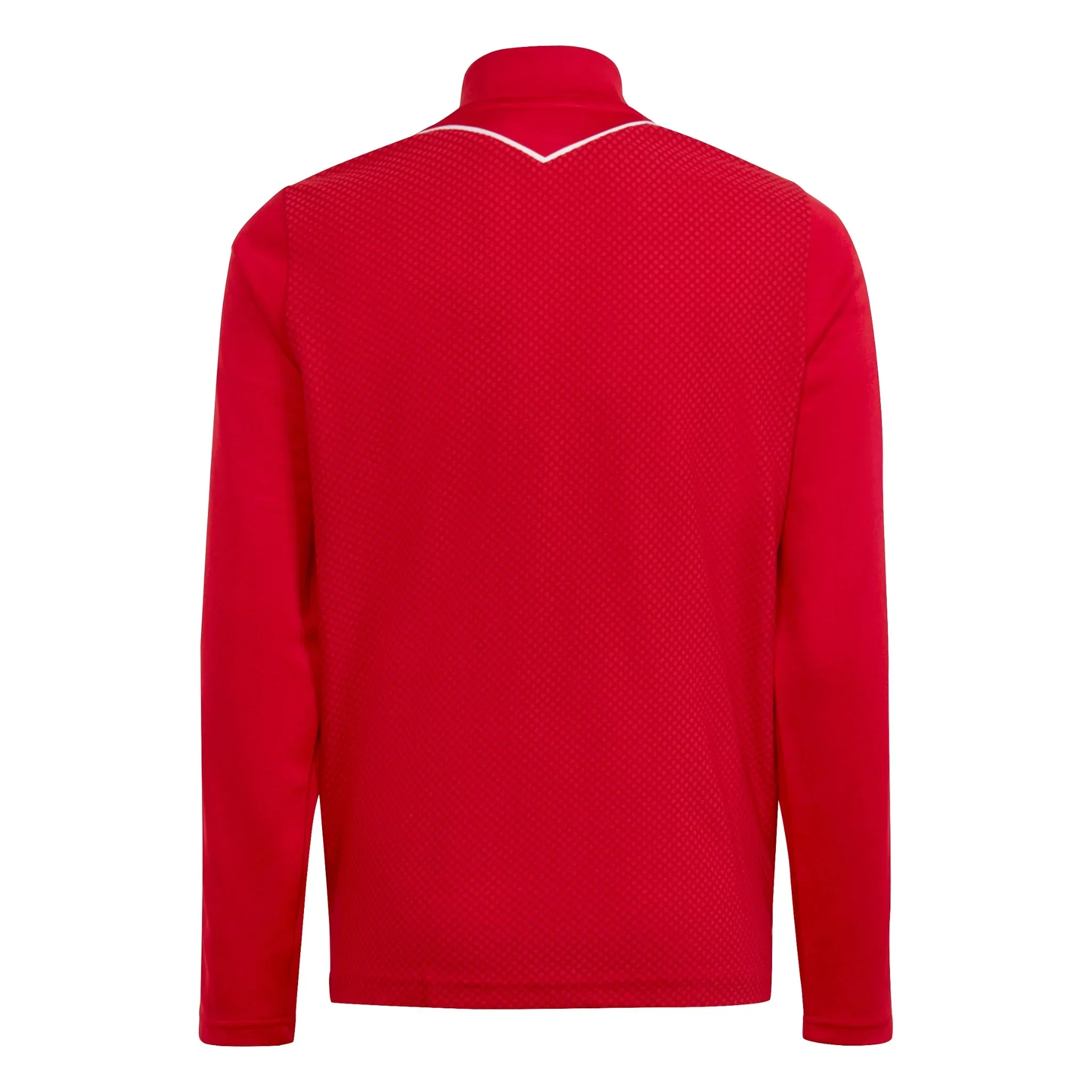 Tiro 23 League Training Junior Track Jacket - Image 17