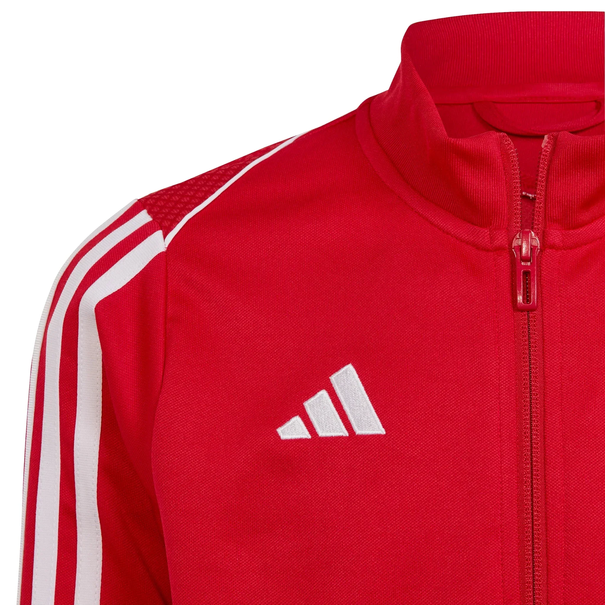Tiro 23 League Training Junior Track Jacket - Image 18
