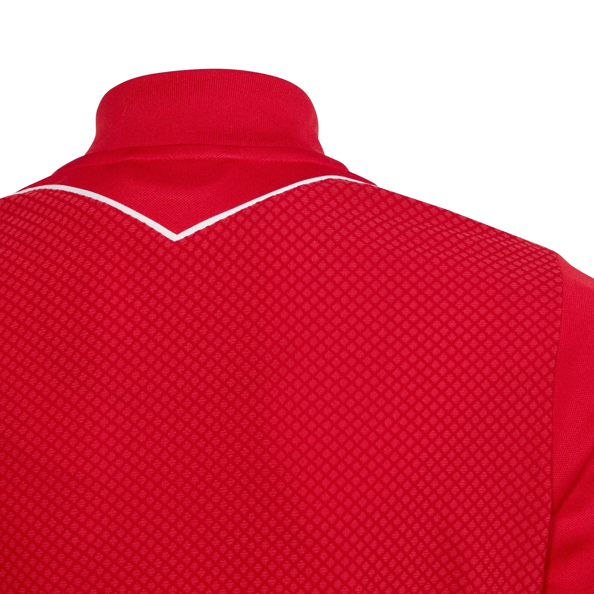 Tiro 23 League Training Junior Track Jacket - Image 20