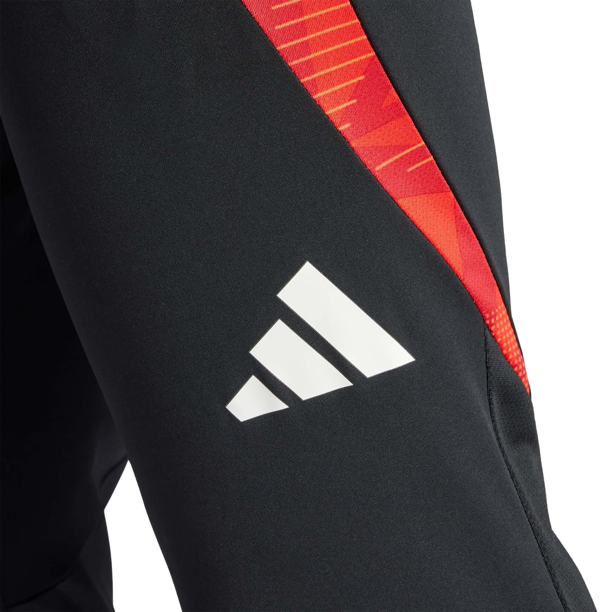 Tiro 24 Competition Training Tracksuit Pants - Image 3