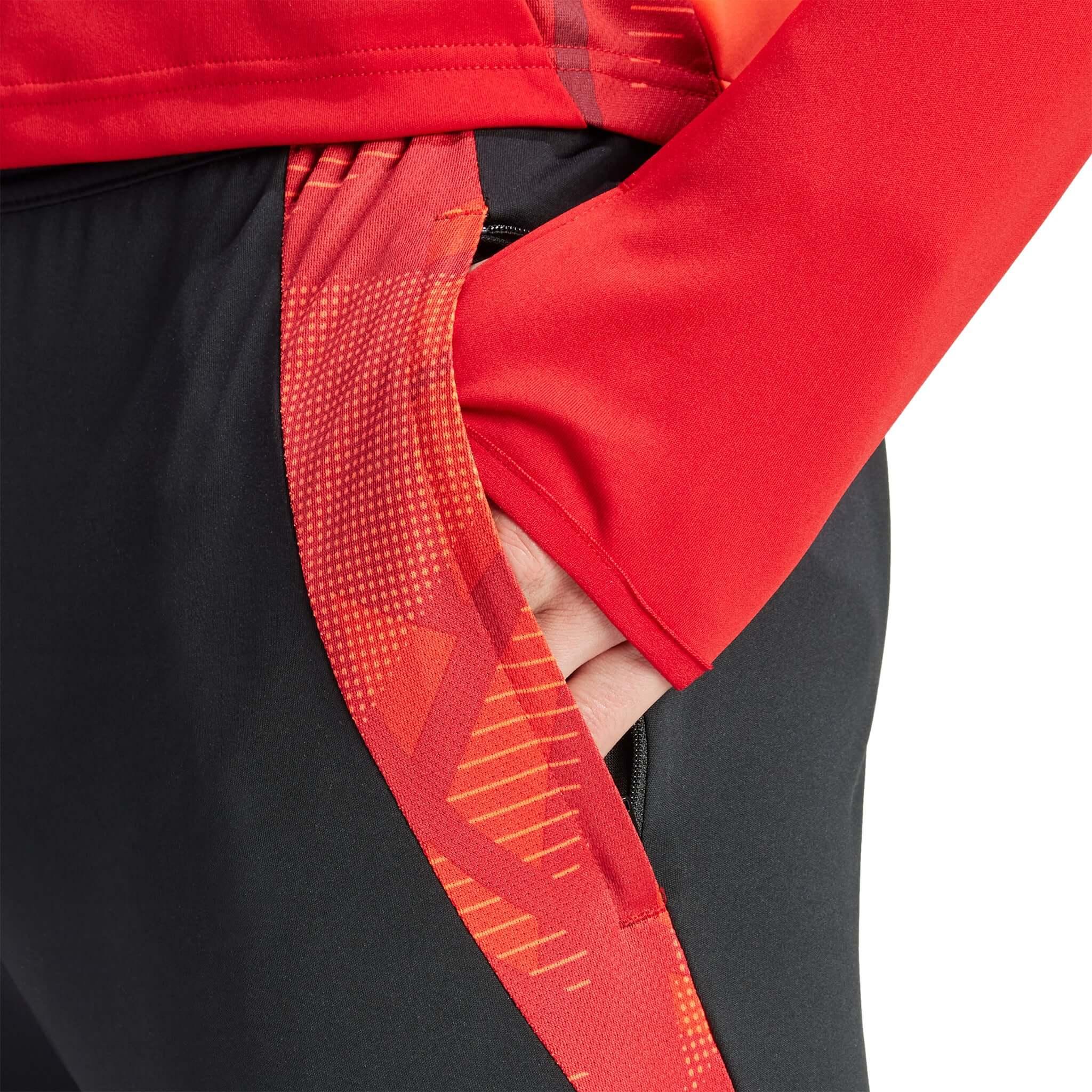 Tiro 24 Competition Training Tracksuit Pants - Image 4