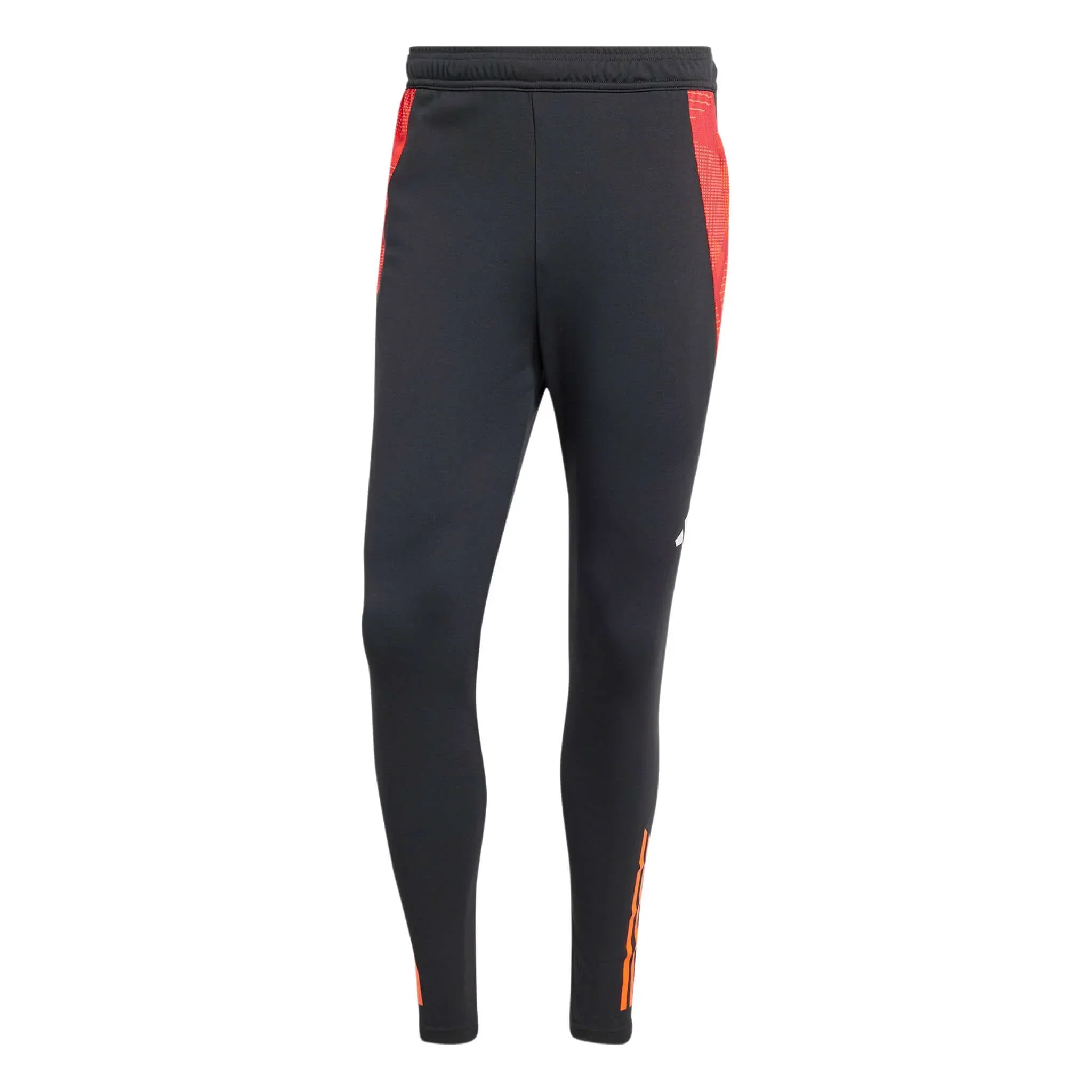 Tiro 24 Competition Training Tracksuit Pants - Image 5