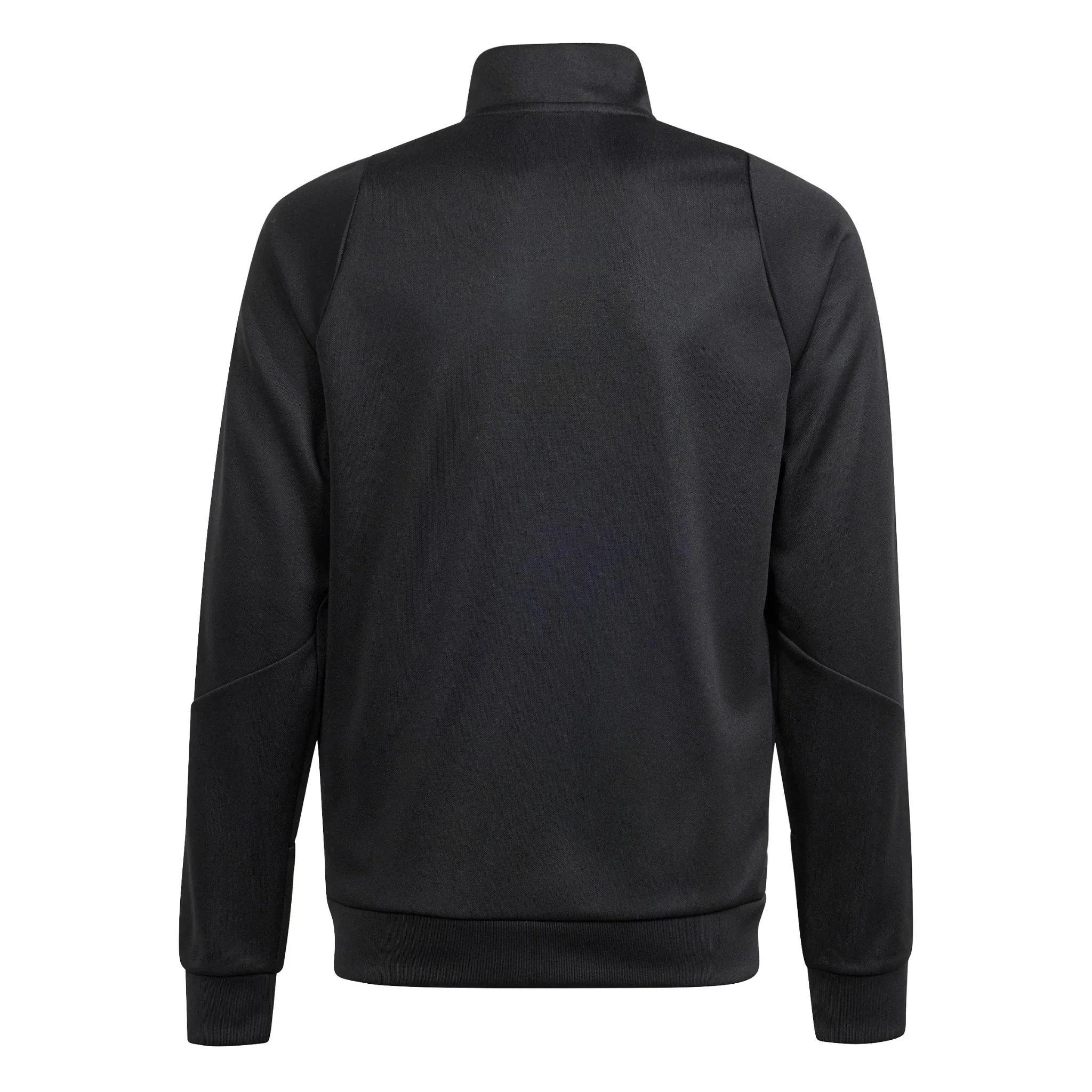 Tiro 24 Training Junior Track Jacket - Image 2