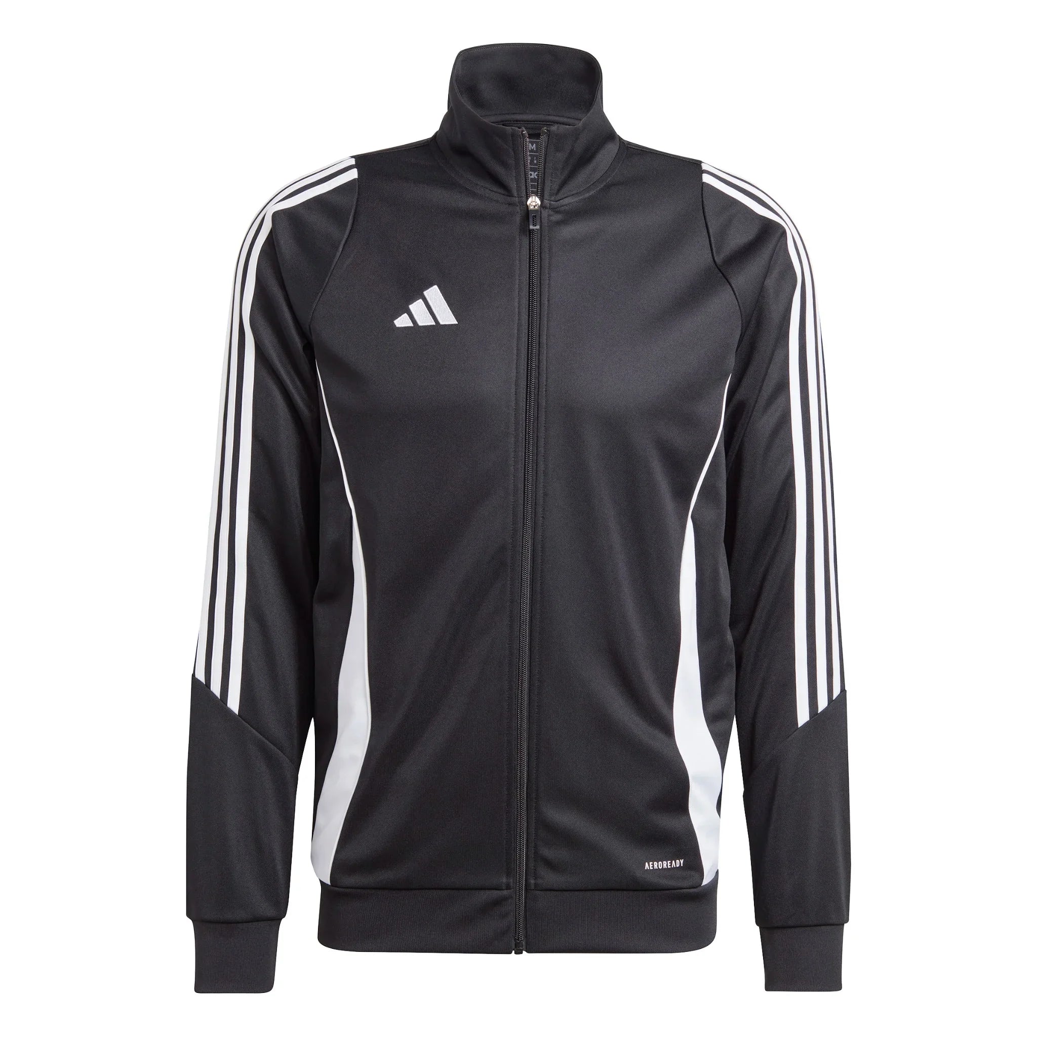 Tiro 24 Training Track Jacket - Image 5