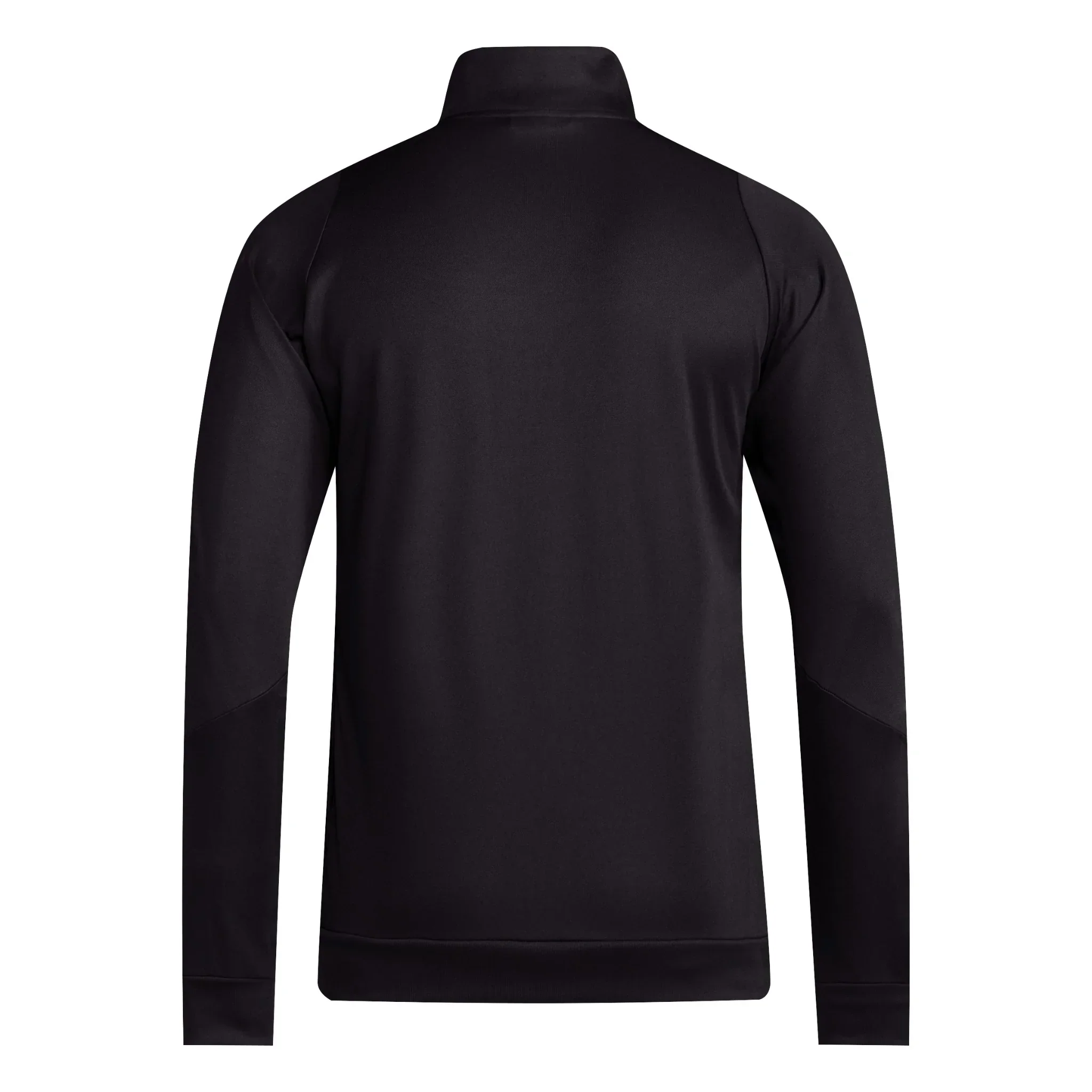 Tiro 24 Training Track Jacket - Image 6