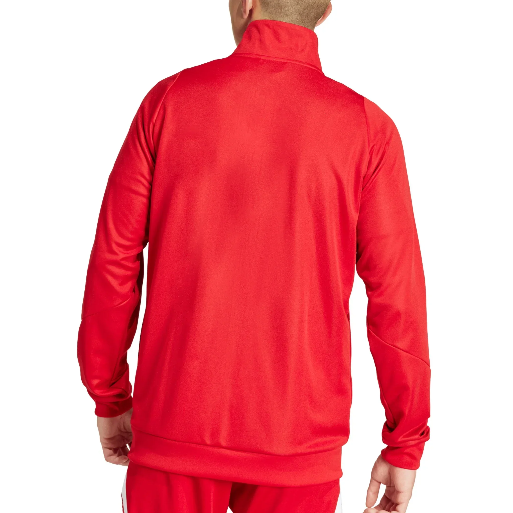 Tiro 24 Training Track Jacket - Image 8
