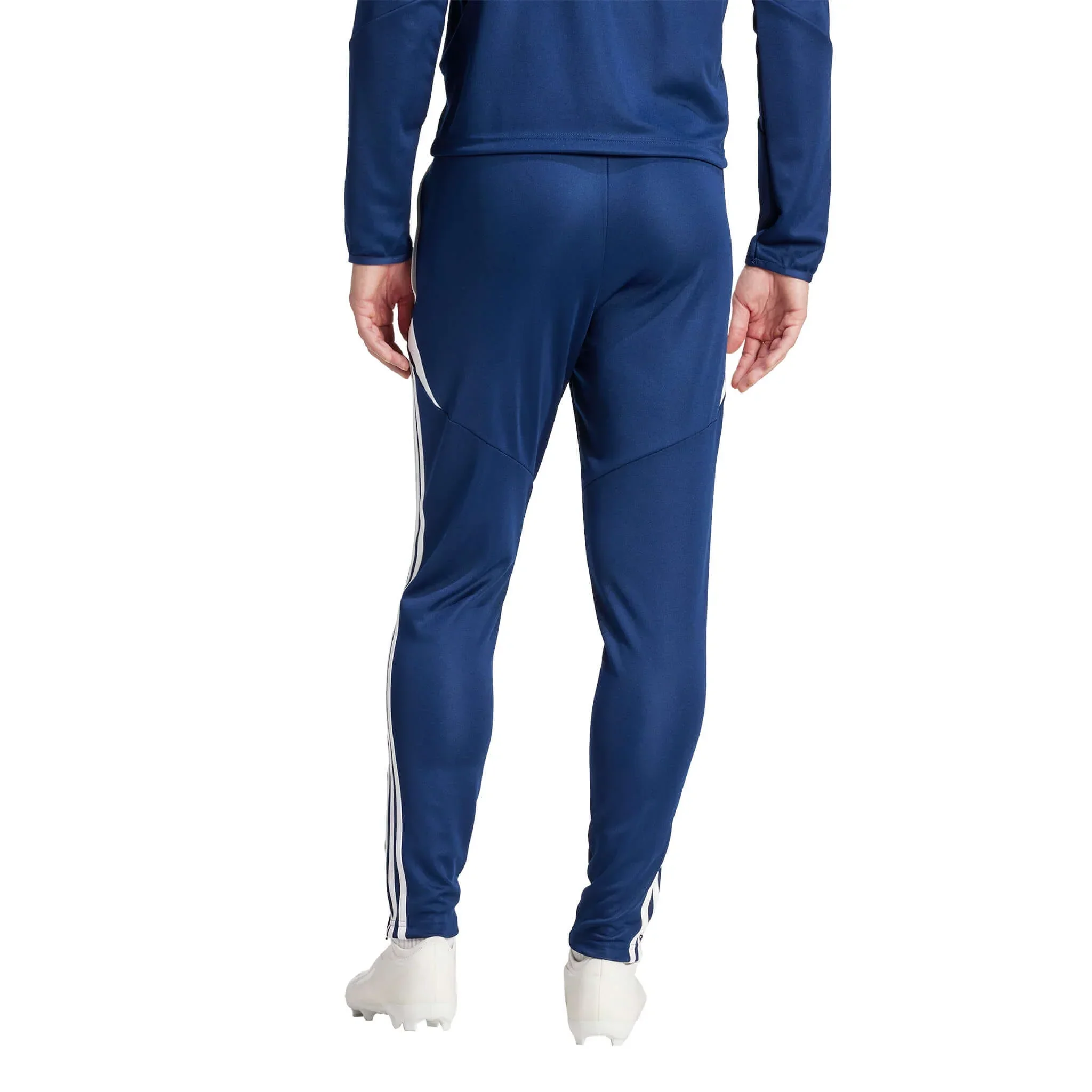 Tiro 24 Training Tracksuit Pants - Image 2
