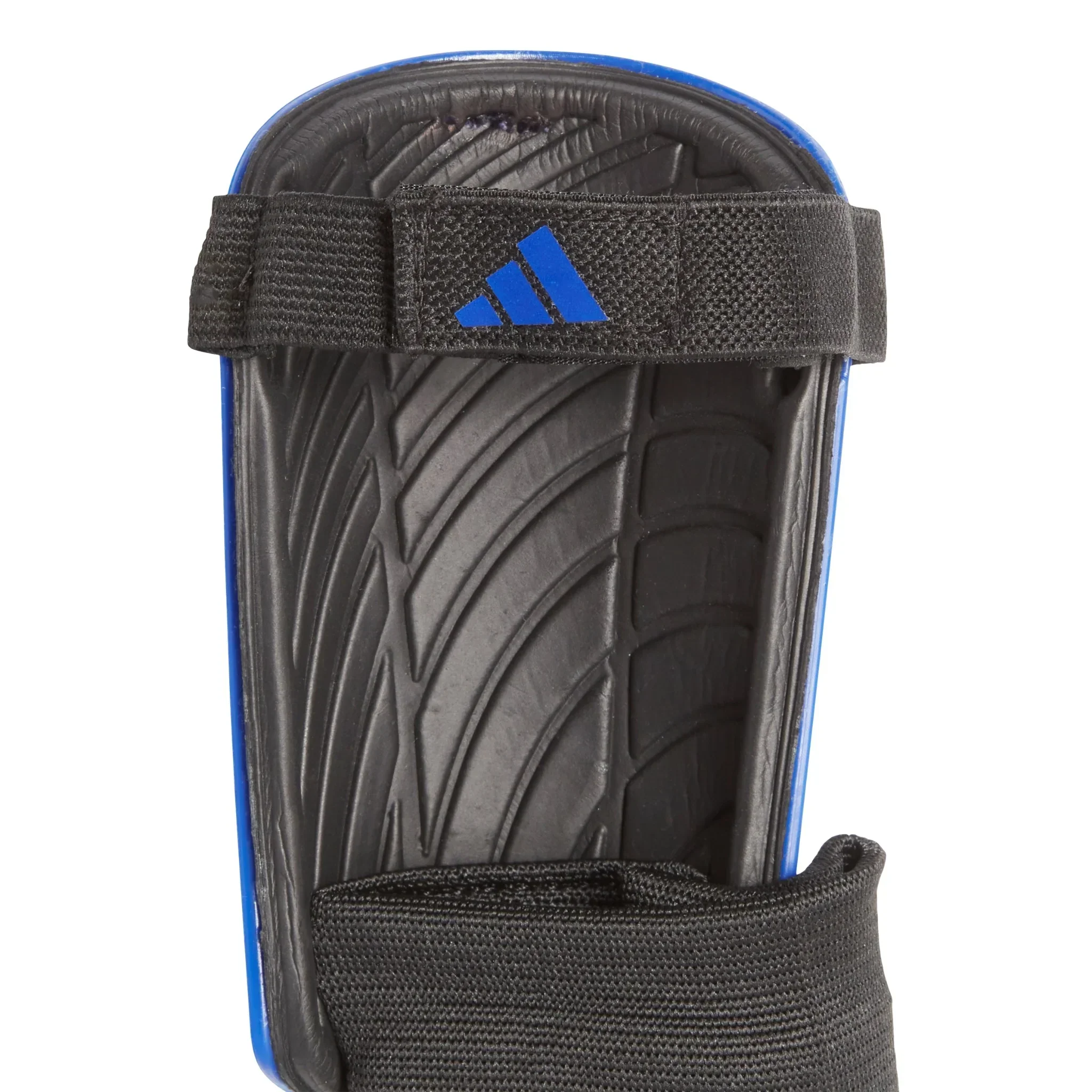 Tiro Match Junior Shin Guards - Image 2