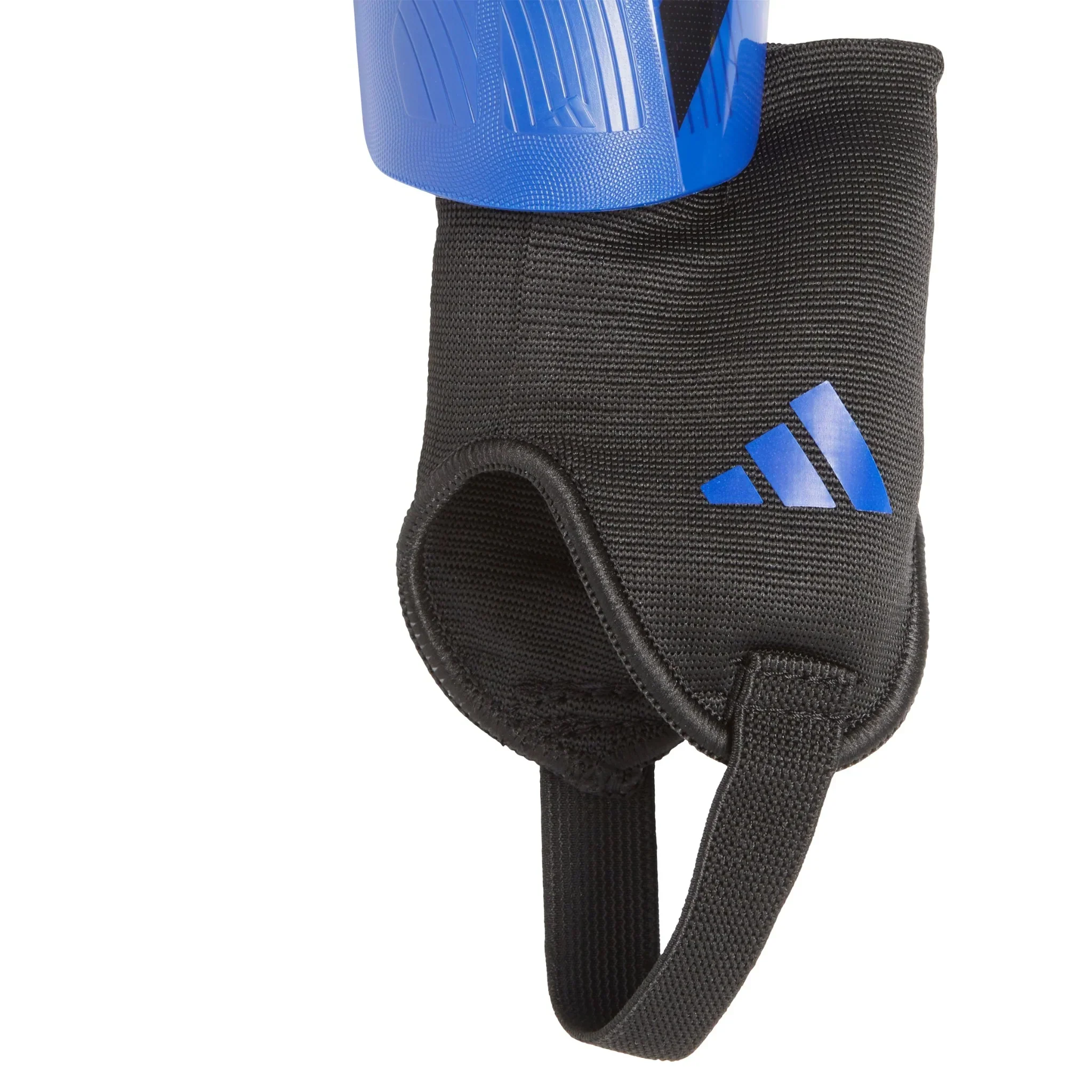 Tiro Match Junior Shin Guards - Image 3