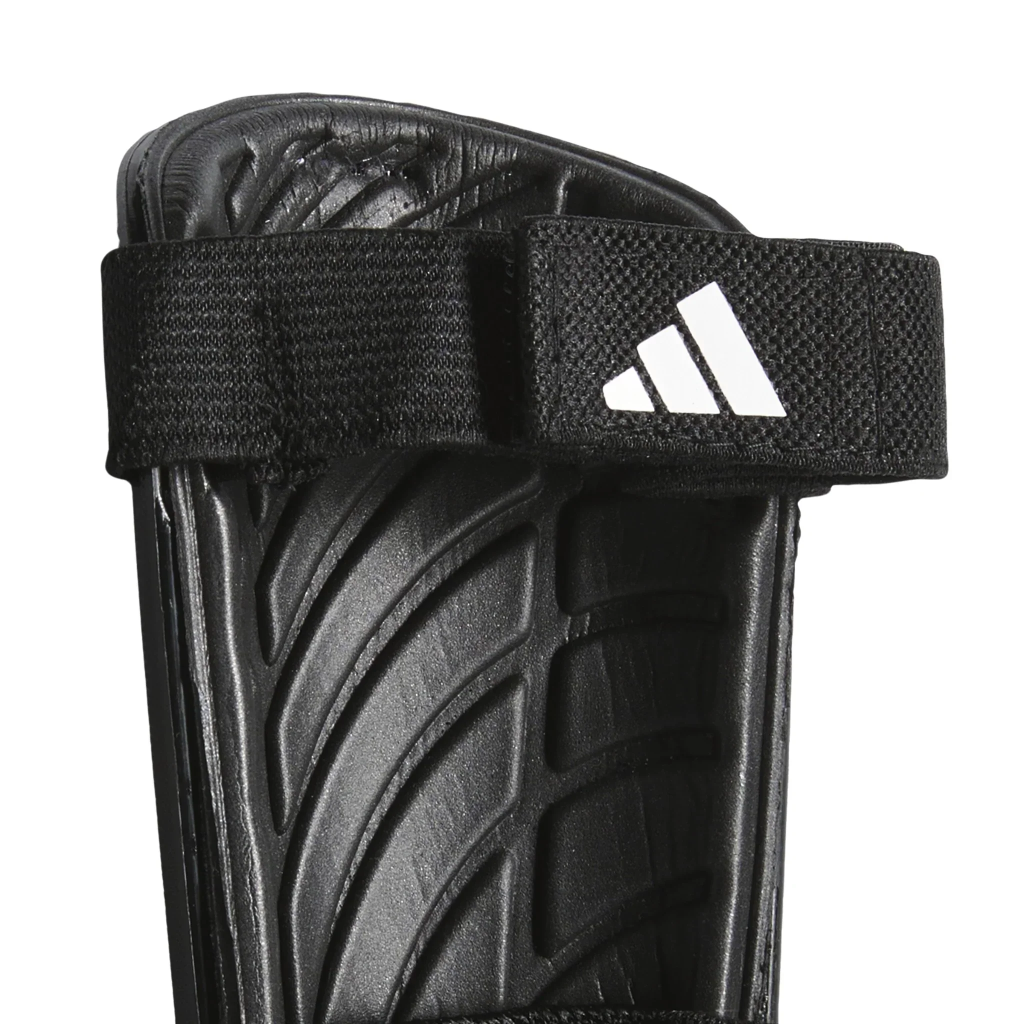 Tiro Match Junior Shin Guards - Image 5