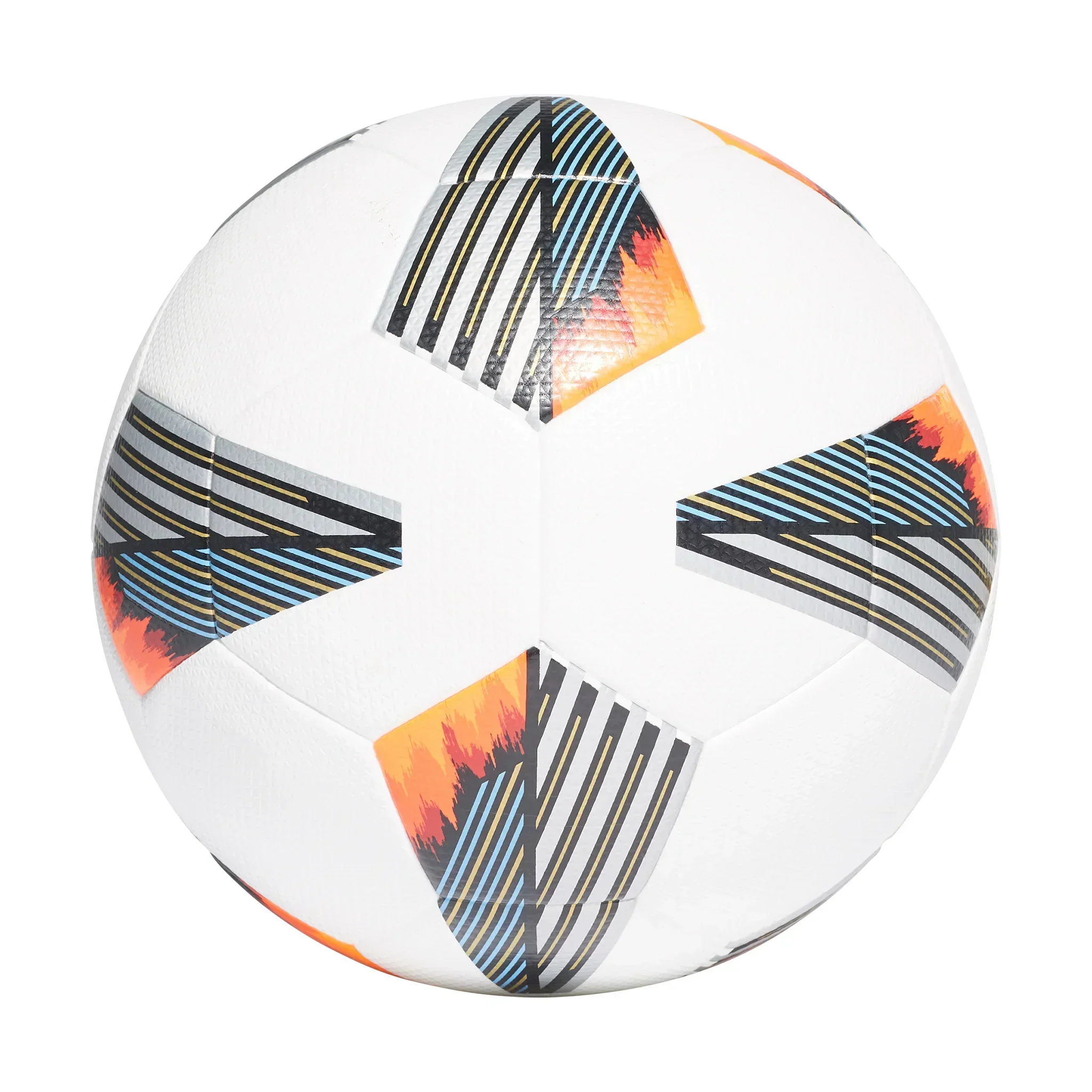 Tiro Pro Ball - Image 2