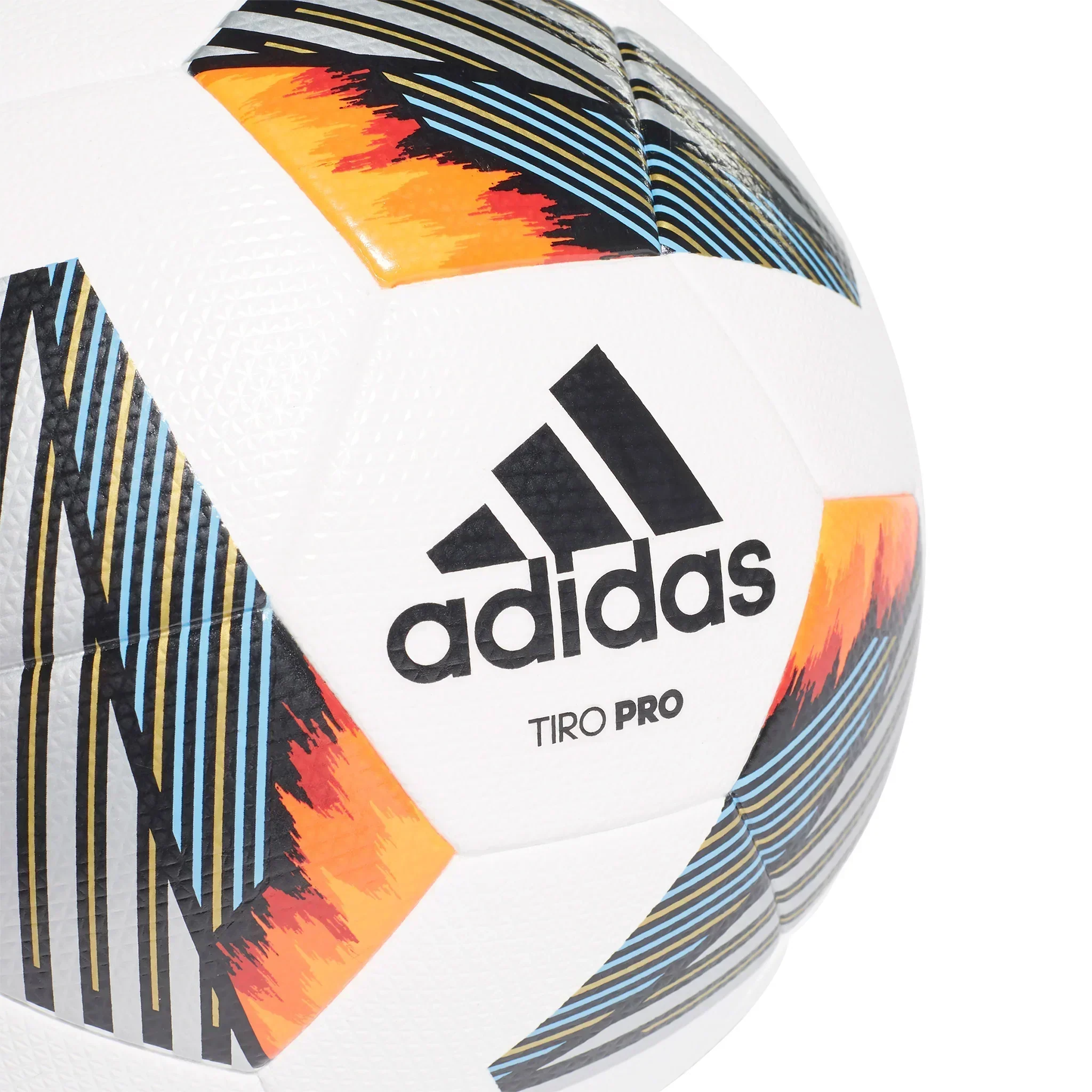 Tiro Pro Ball - Image 3