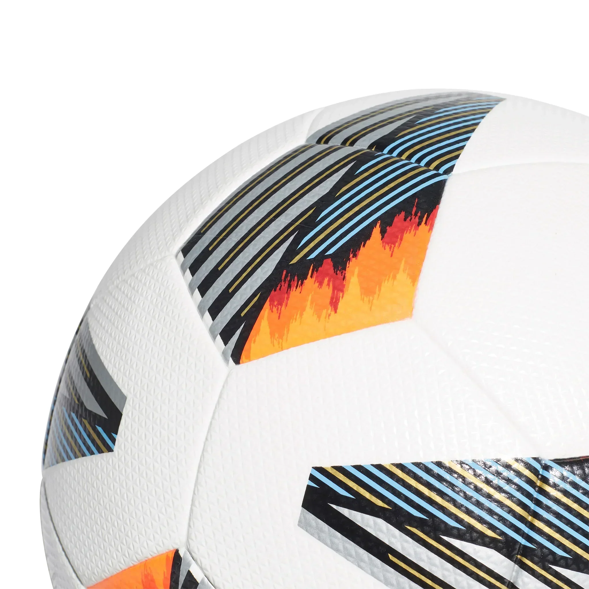 Tiro Pro Ball - Image 4