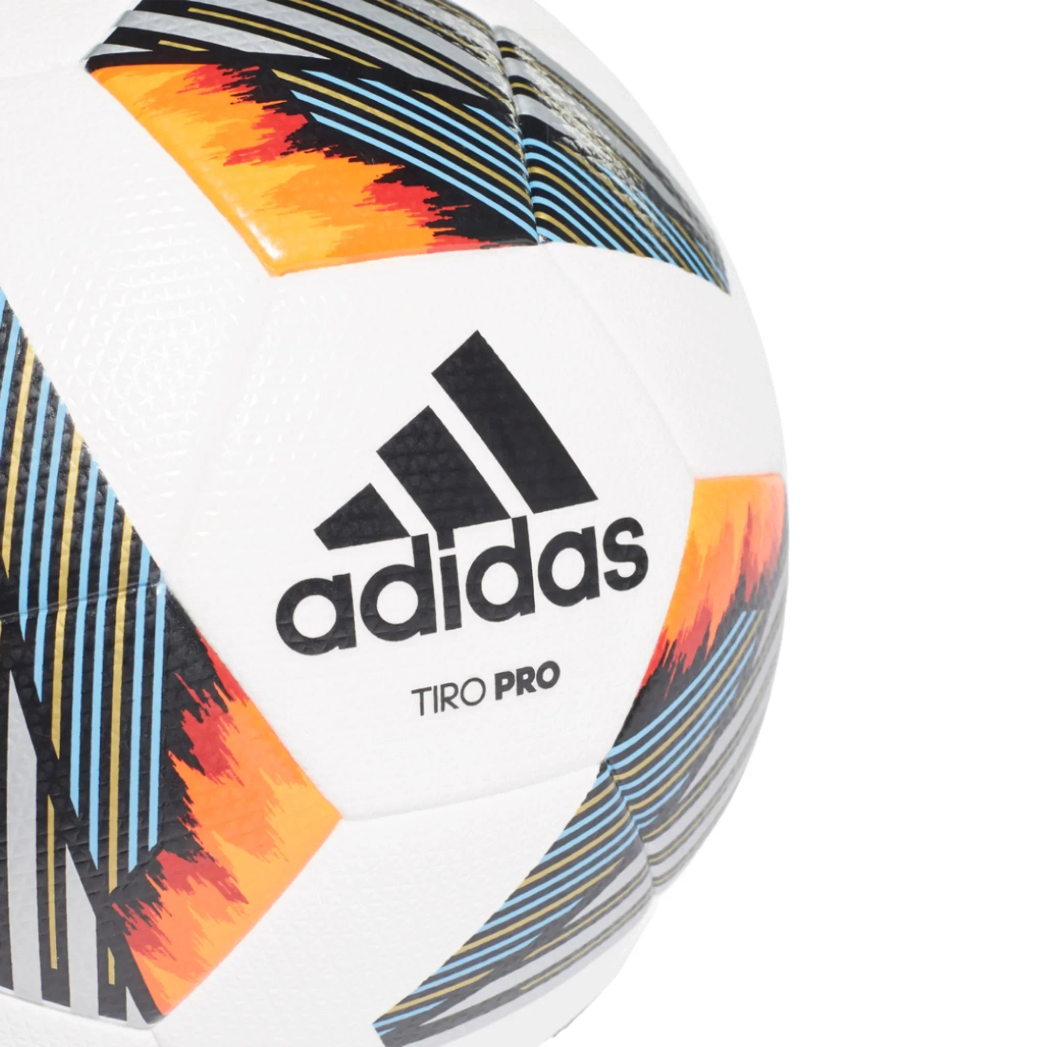 Tiro Pro Ball - Image 5