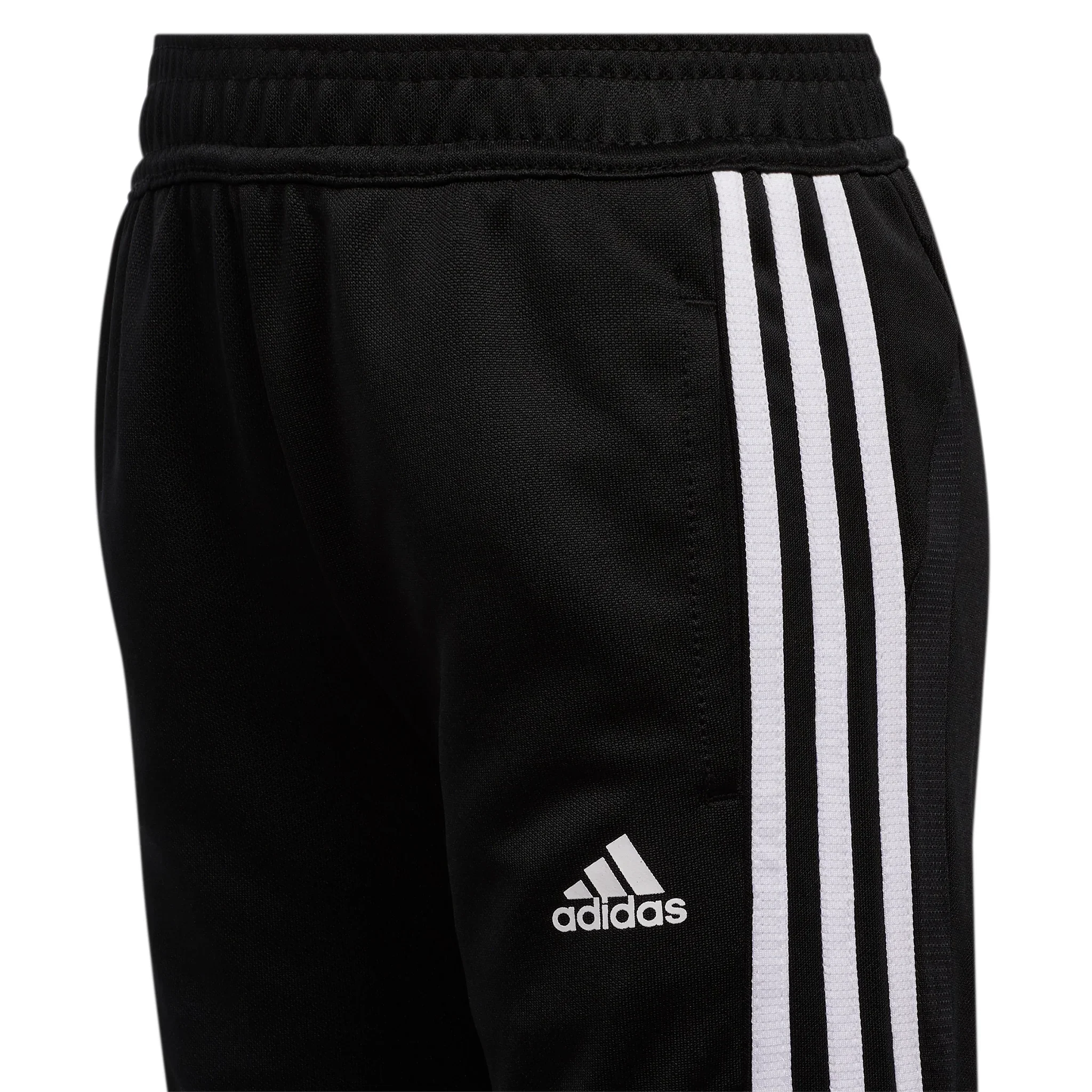 Toddler Tiro 19 Training Pant - Image 3