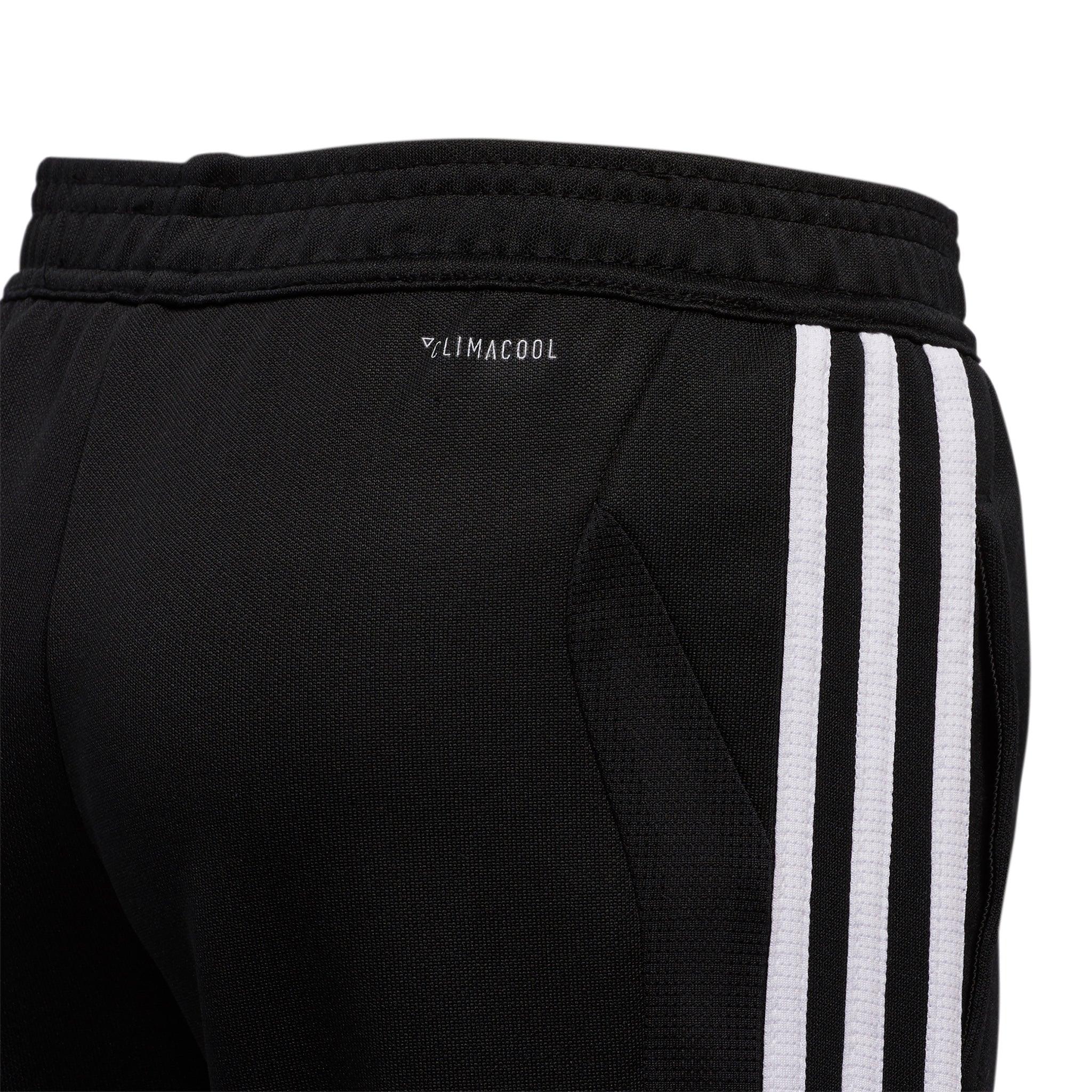 Toddler Tiro 19 Training Pant - Image 4