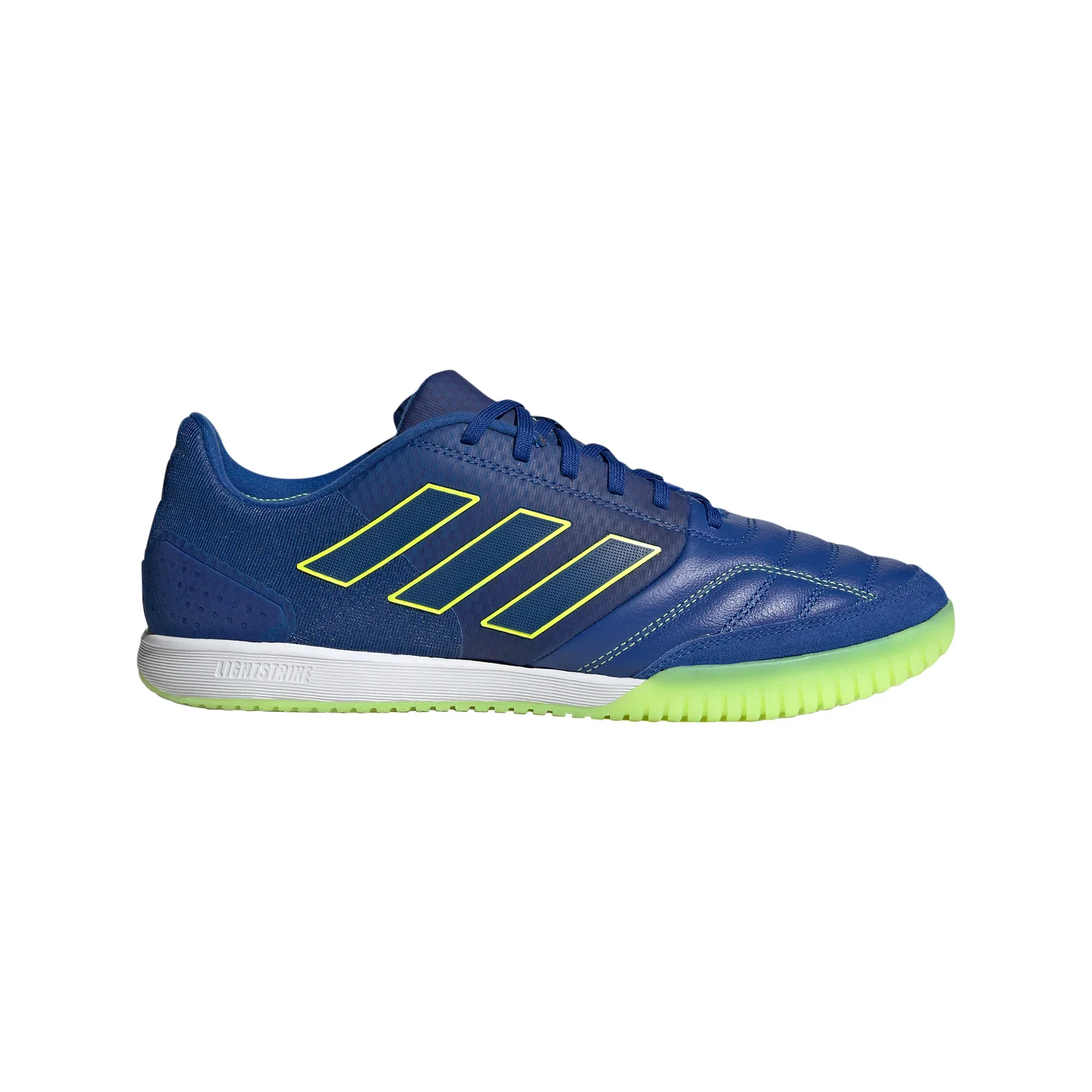 Top Sala Competition Indoor Soccer Shoes