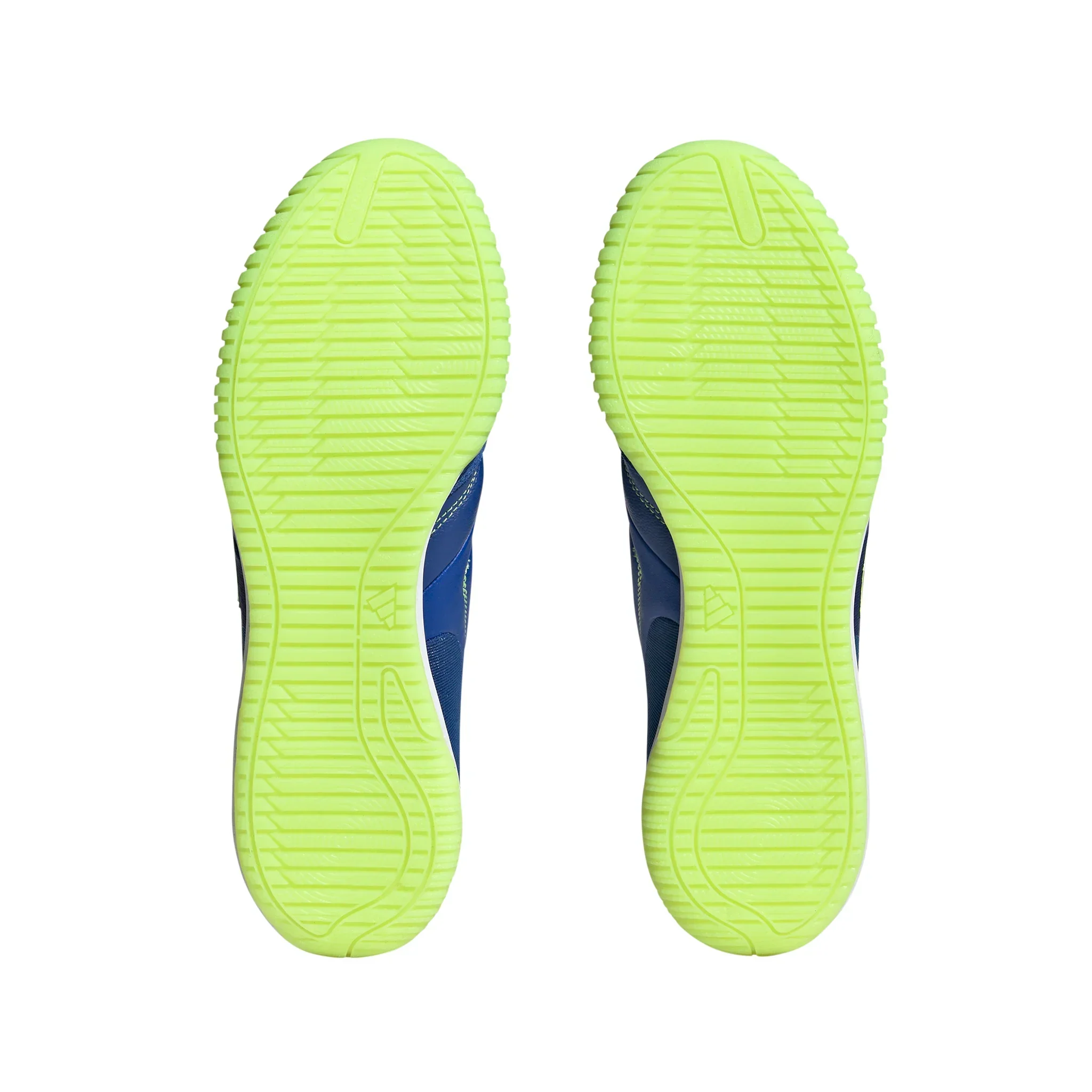 Top Sala Competition Indoor Soccer Shoes - Image 4