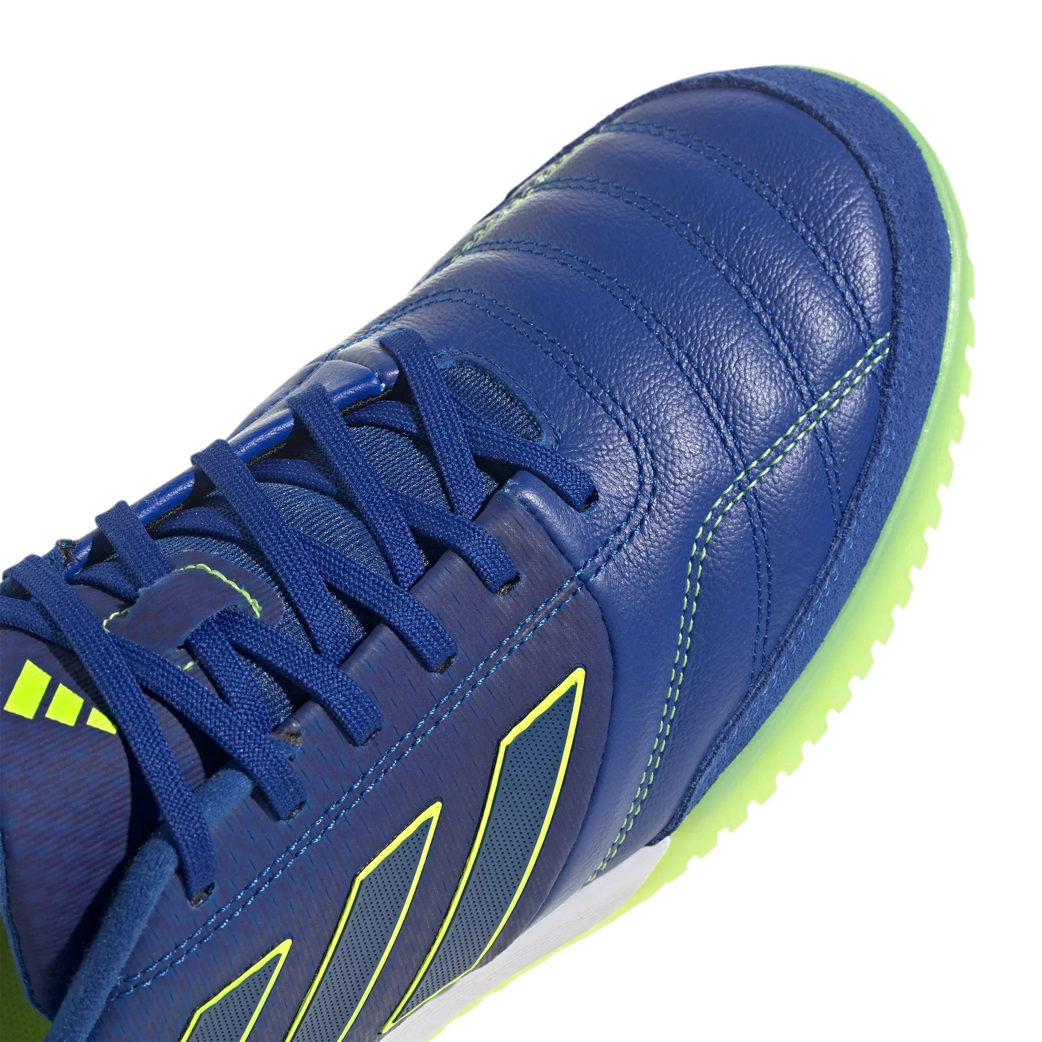 Top Sala Competition Indoor Soccer Shoes - Image 5