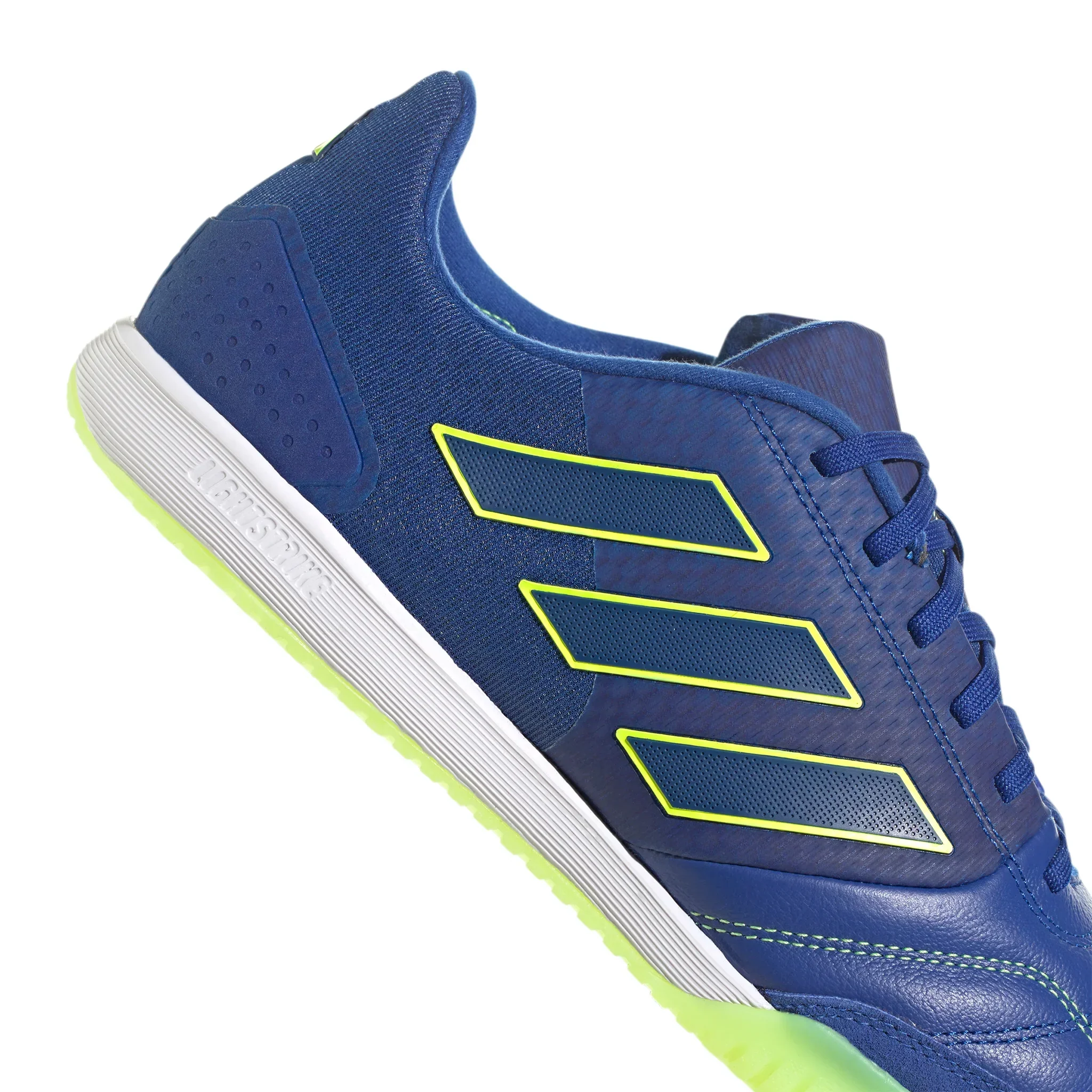 Top Sala Competition Indoor Soccer Shoes - Image 6