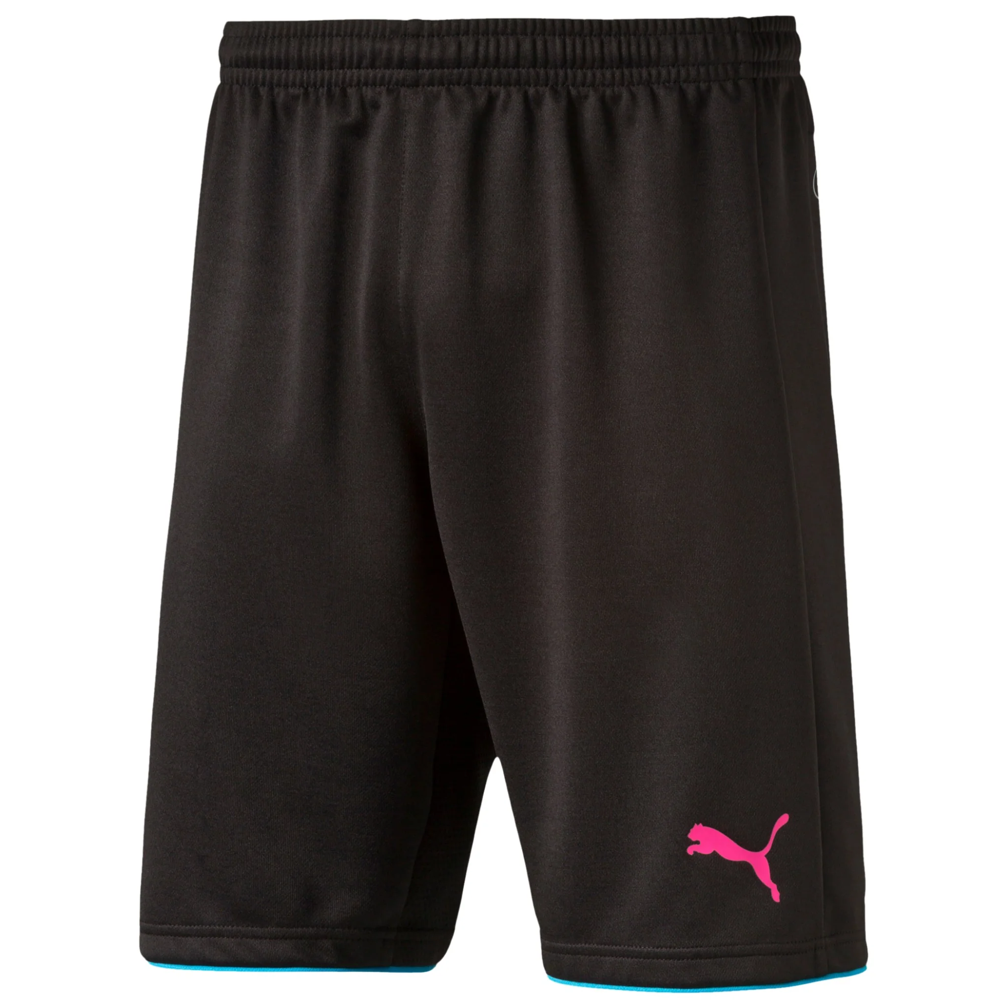 Tournament Goalkeeper Shorts