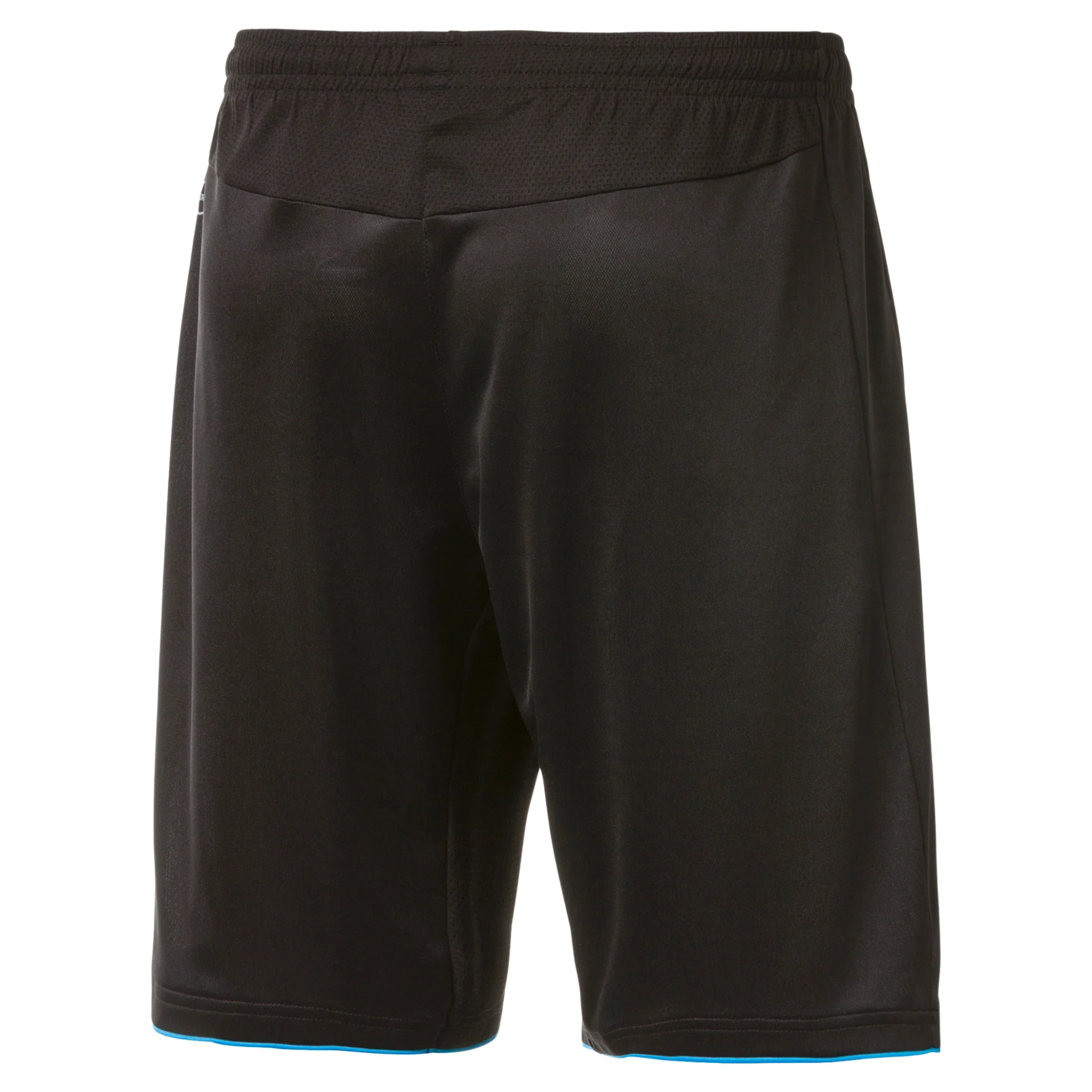 Tournament Goalkeeper Shorts - Image 2